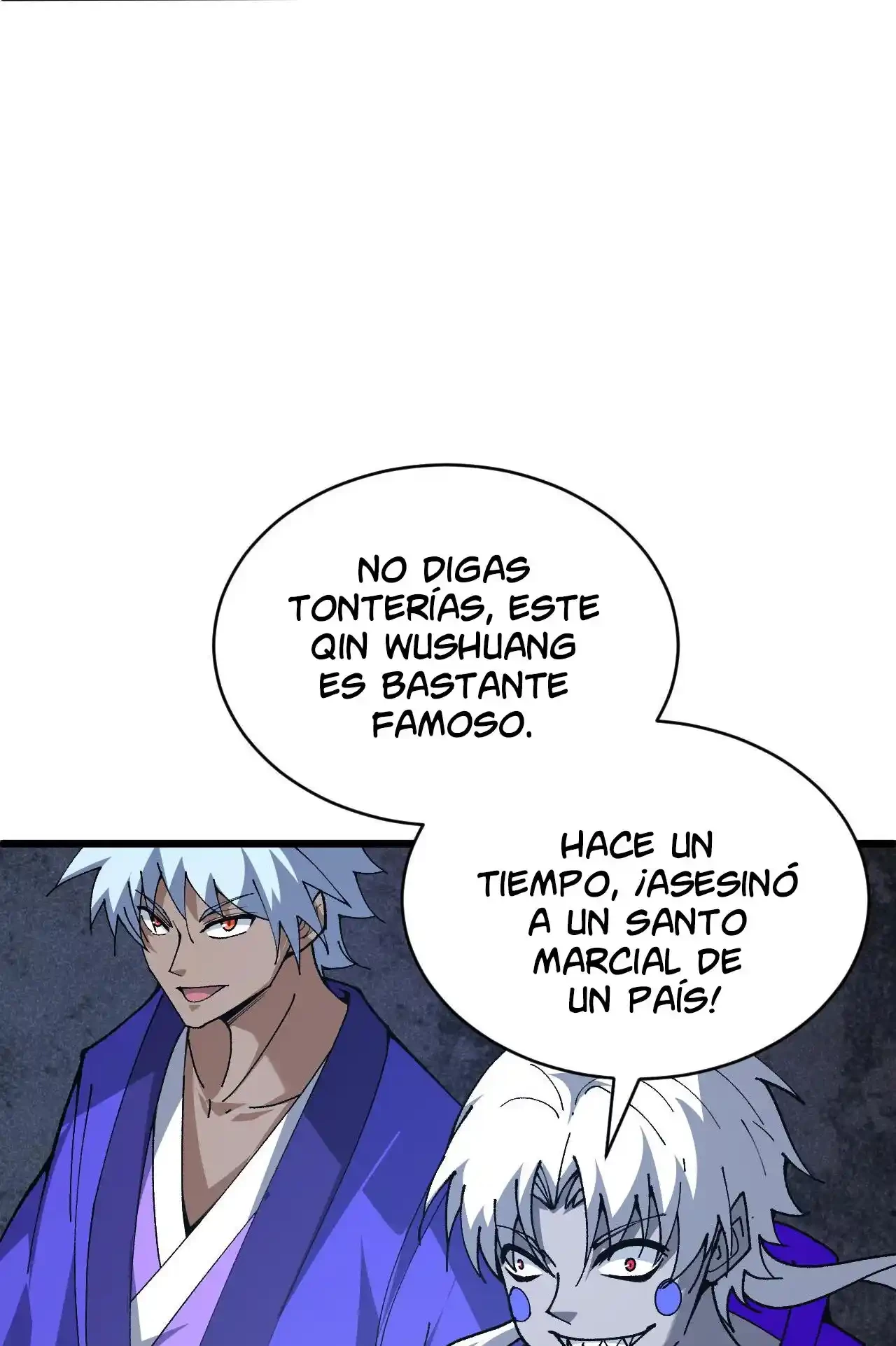 Luchar de nuevo por una vida > Capitulo 60 > Page 751
