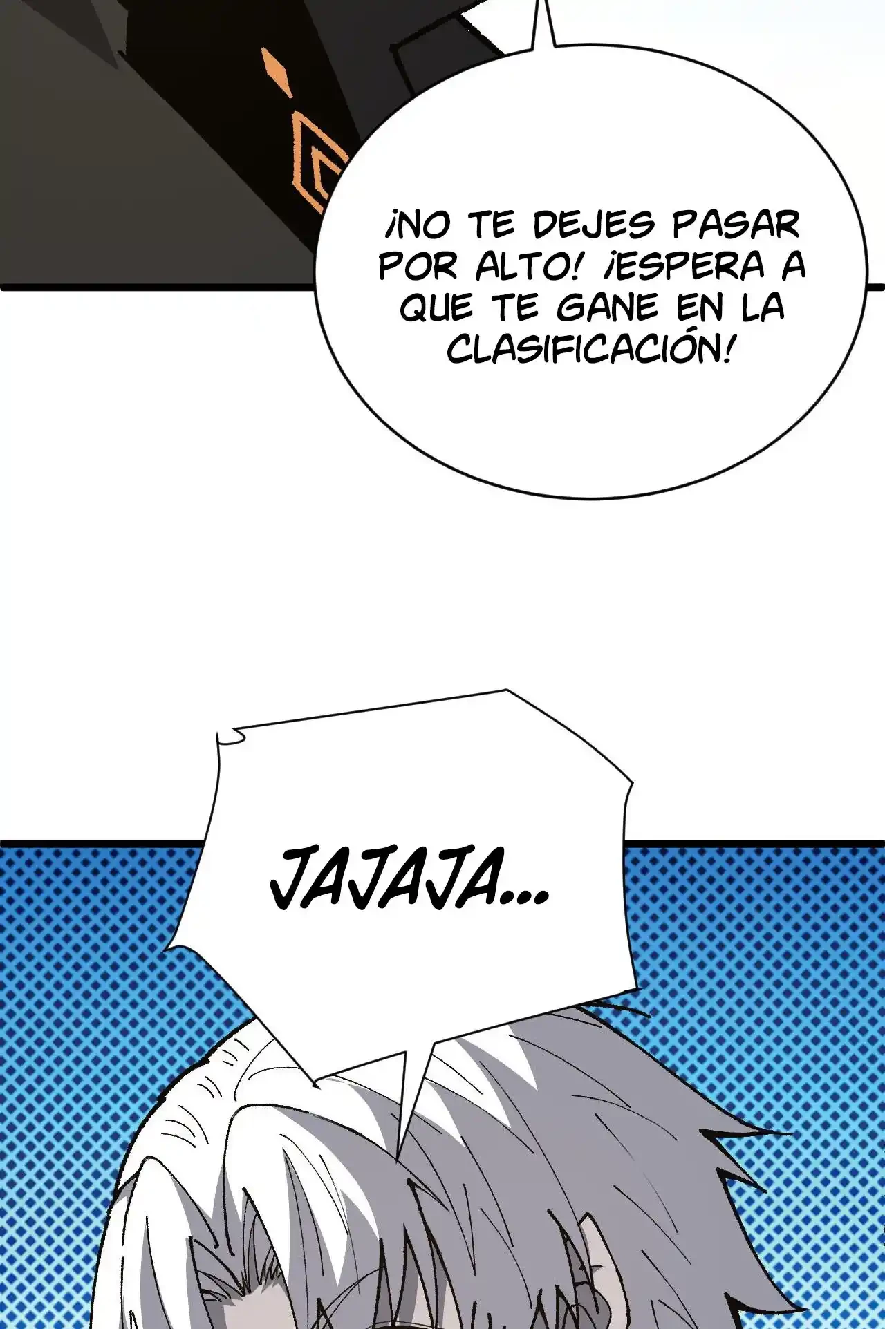 Luchar de nuevo por una vida > Capitulo 60 > Page 791