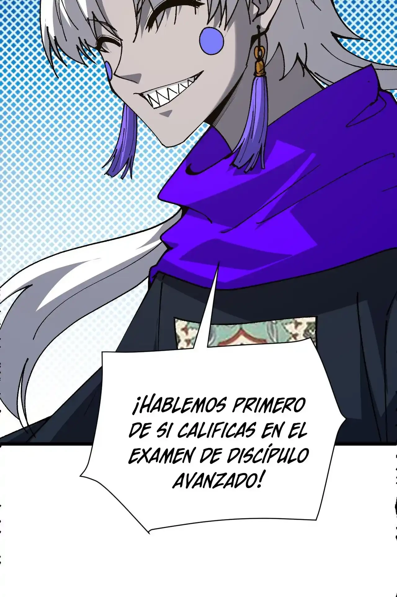 Luchar de nuevo por una vida > Capitulo 60 > Page 801