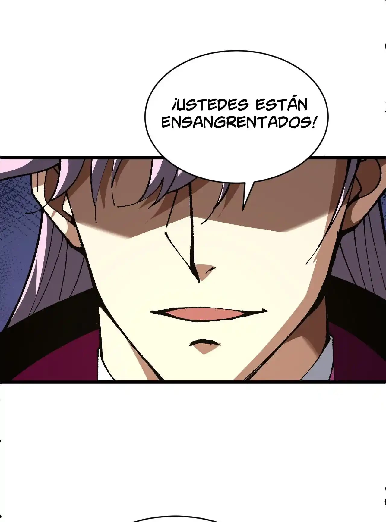Luchar de nuevo por una vida > Capitulo 60 > Page 811