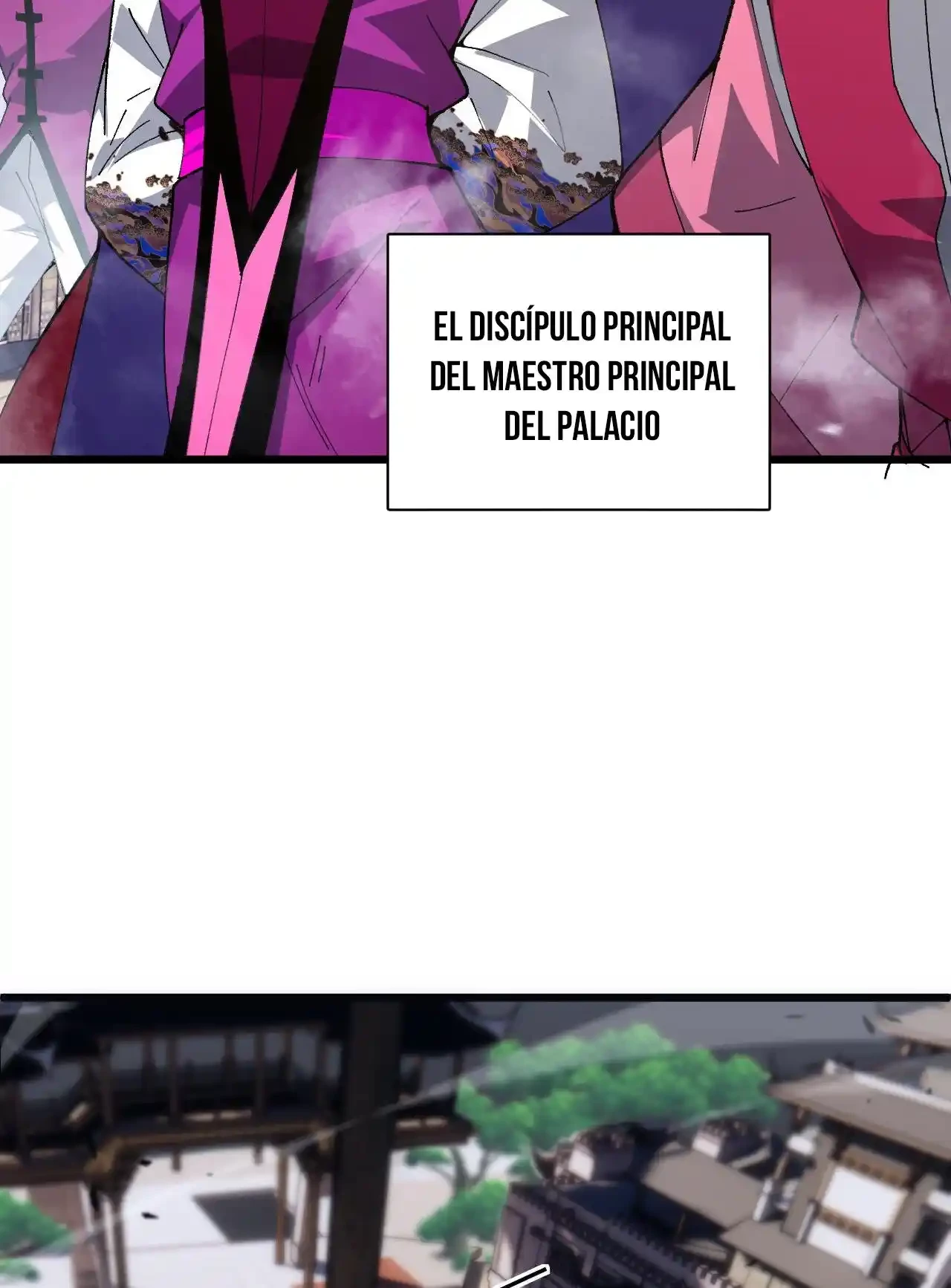 Luchar de nuevo por una vida > Capitulo 60 > Page 831