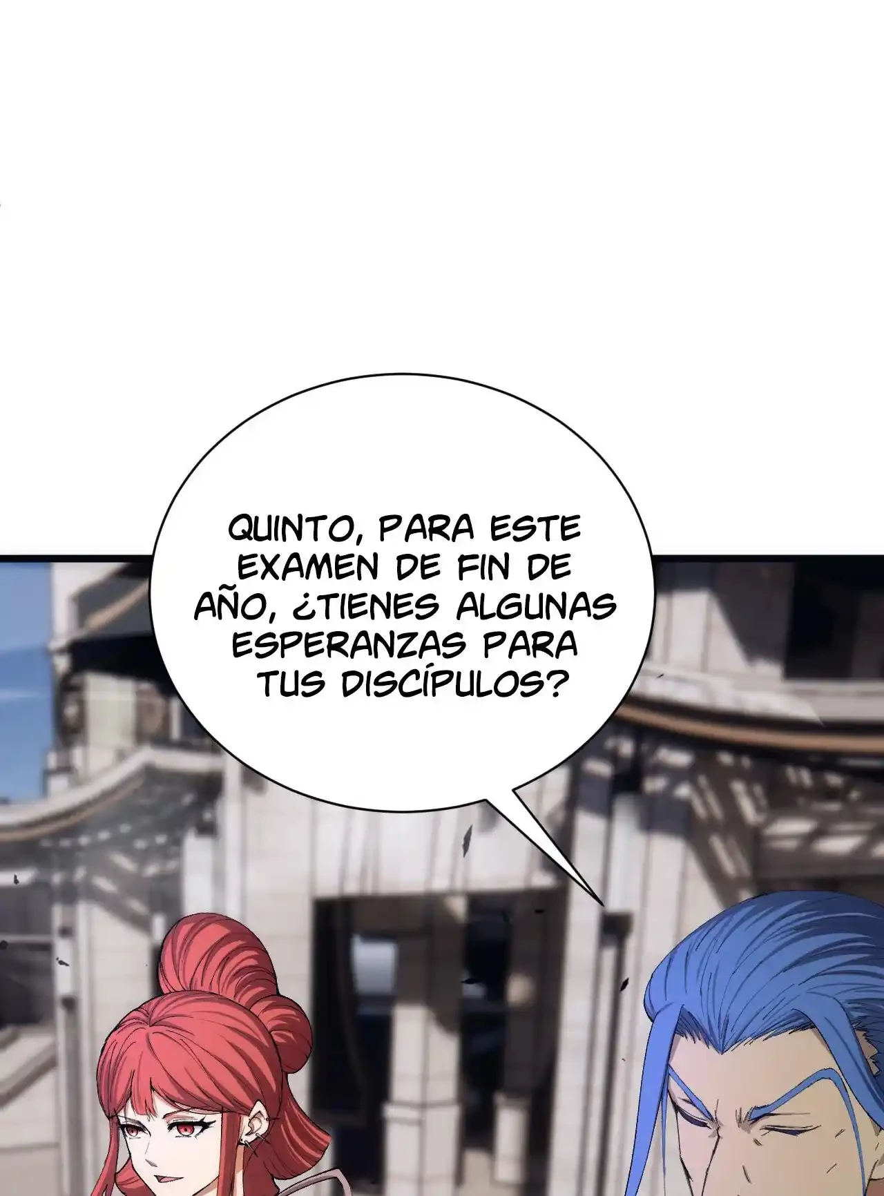 Luchar de nuevo por una vida > Capitulo 60 > Page 851
