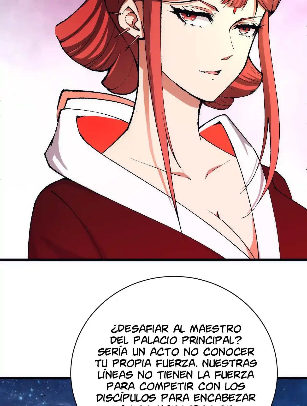 Luchar de nuevo por una vida > Capitulo 60 > Page 891