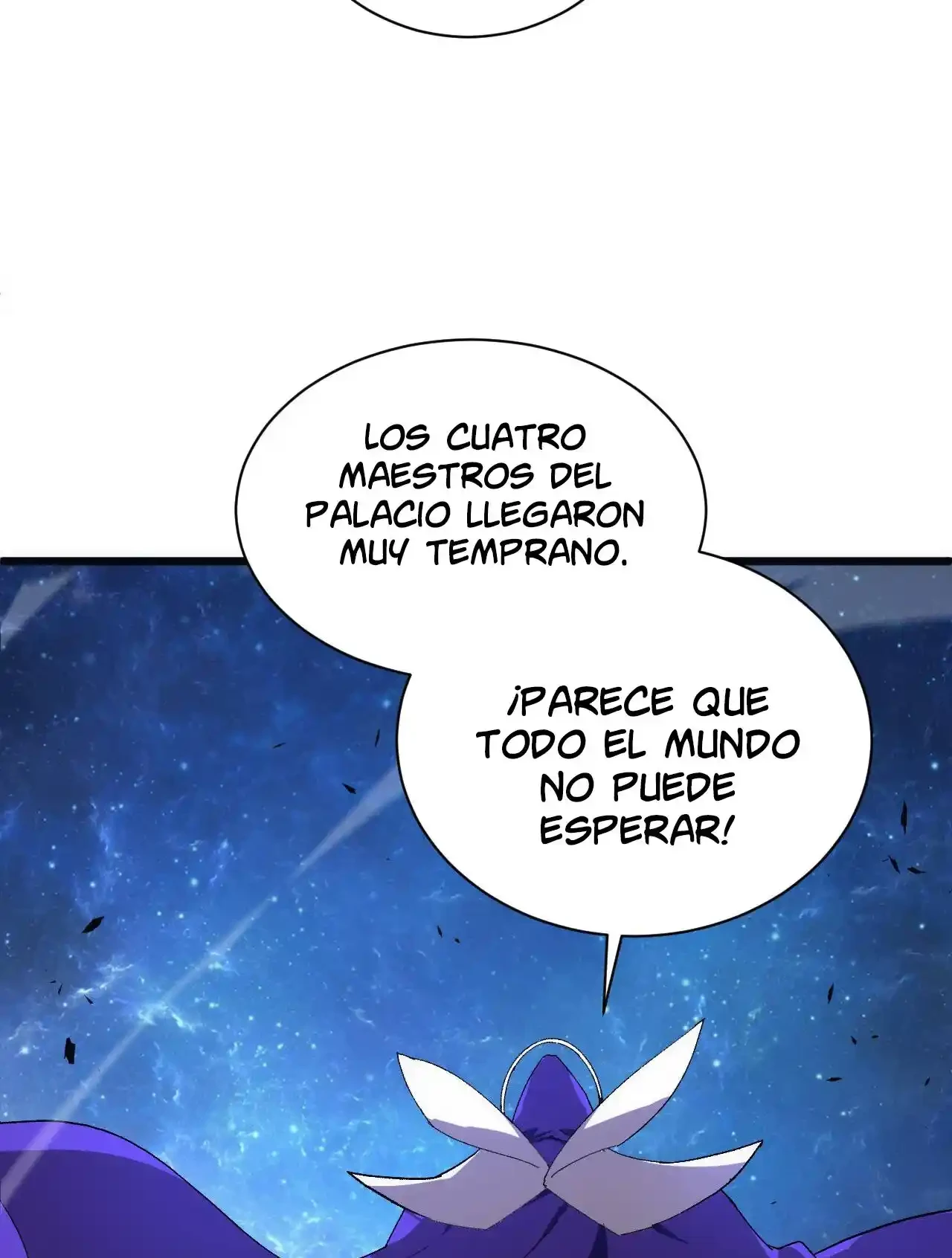 Luchar de nuevo por una vida > Capitulo 60 > Page 911
