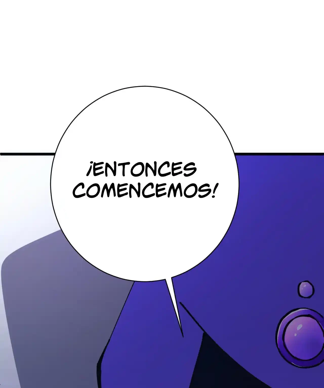 Luchar de nuevo por una vida > Capitulo 60 > Page 931