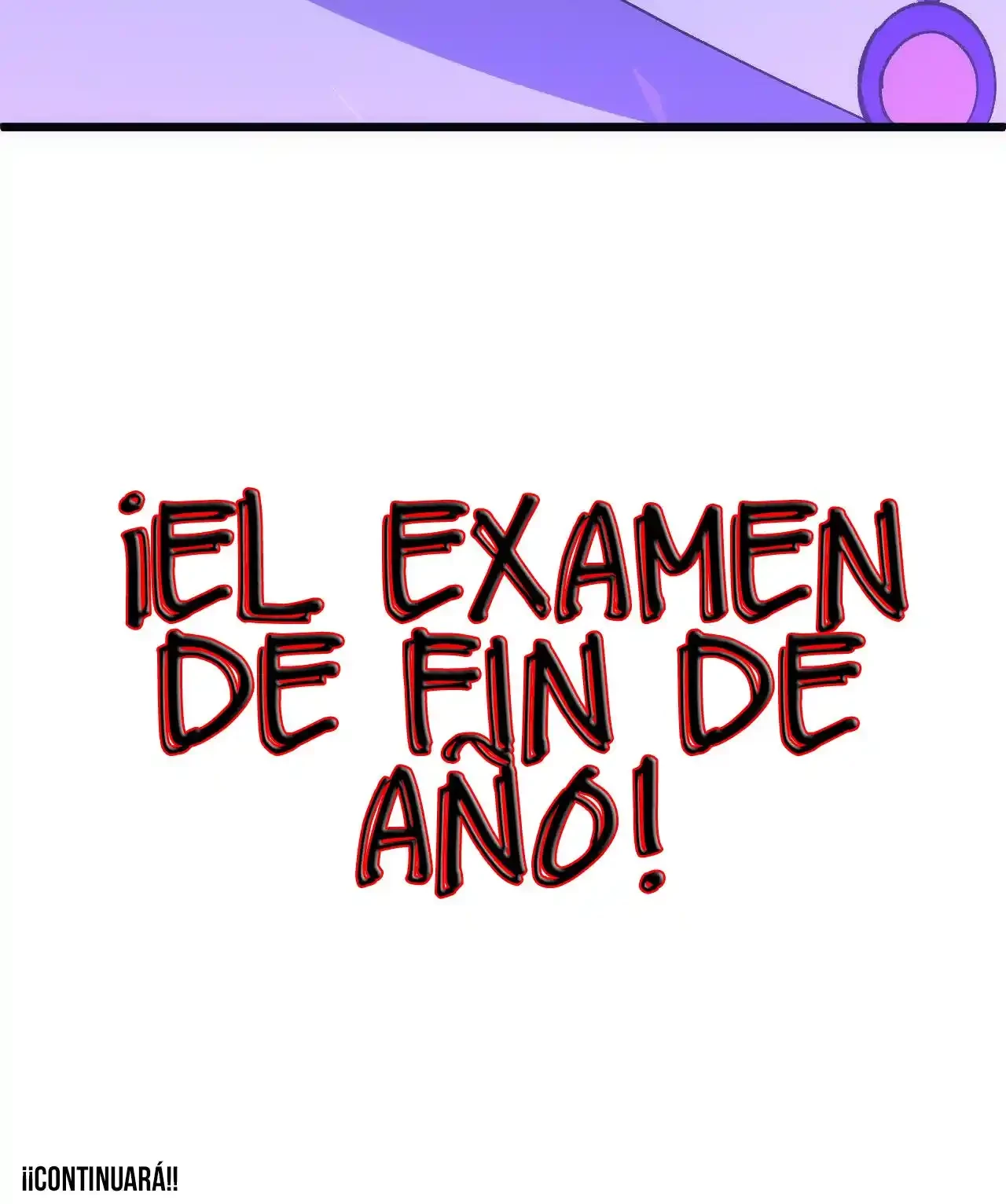 Luchar de nuevo por una vida > Capitulo 60 > Page 951