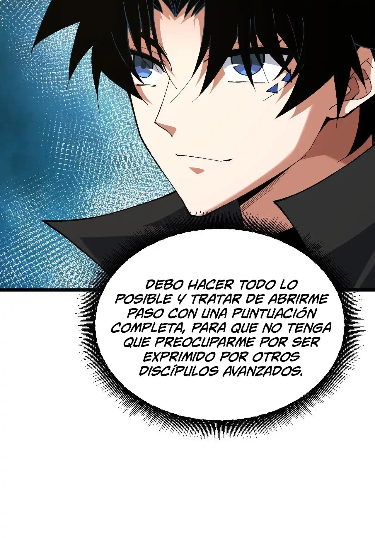 Luchar de nuevo por una vida > Capitulo 61 > Page 51