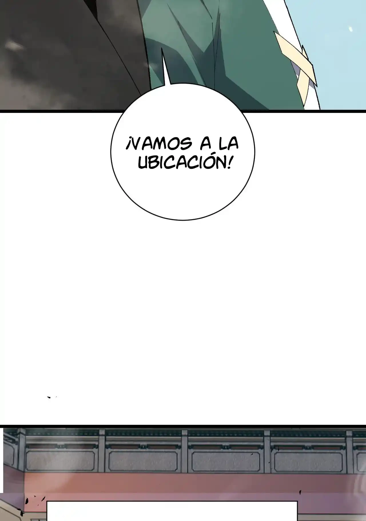 Luchar de nuevo por una vida > Capitulo 61 > Page 141