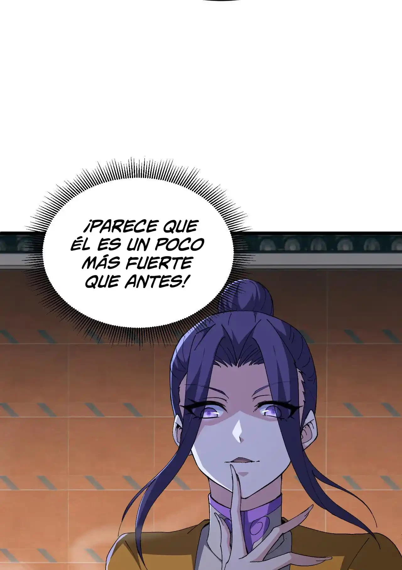 Luchar de nuevo por una vida > Capitulo 61 > Page 351