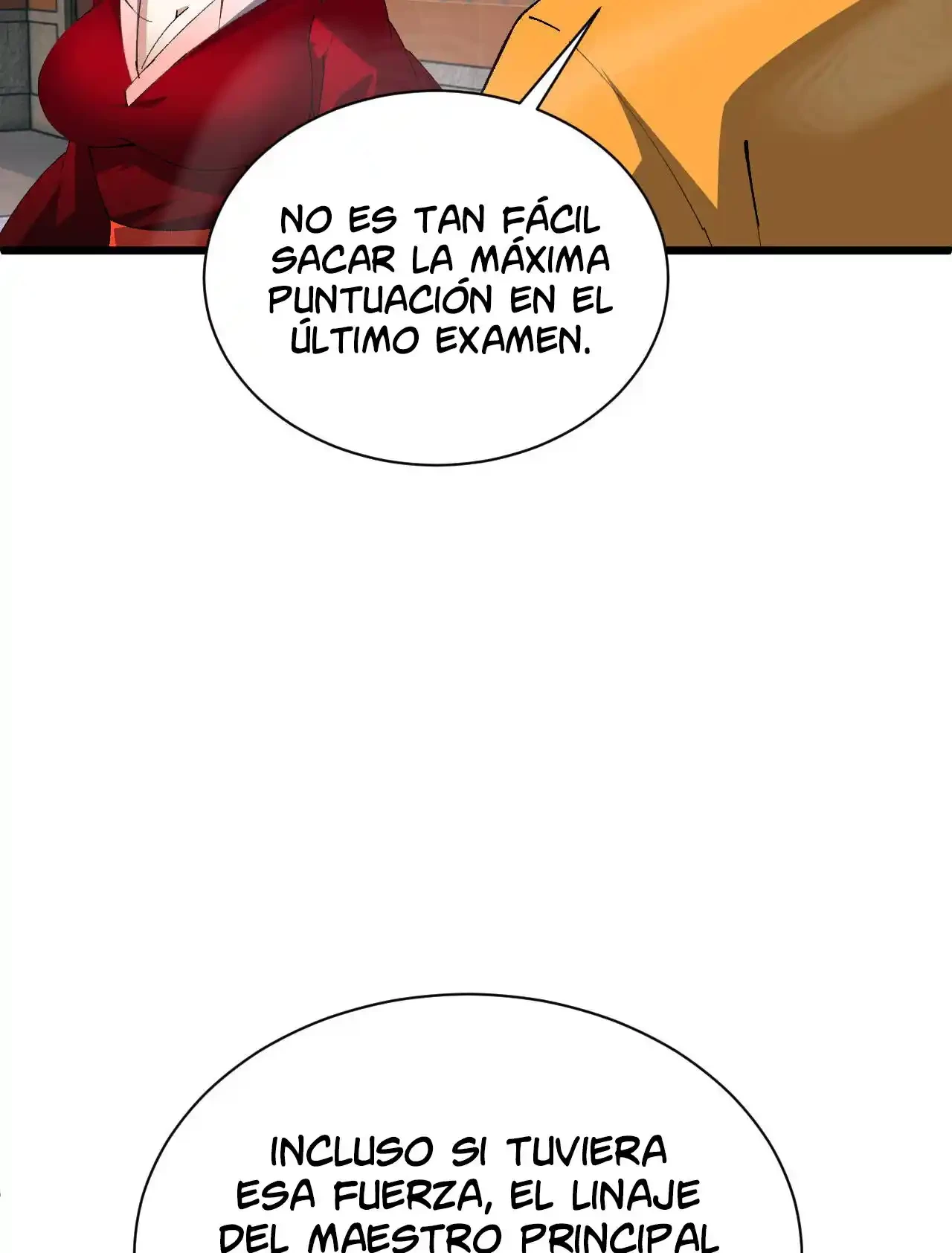 Luchar de nuevo por una vida > Capitulo 61 > Page 391