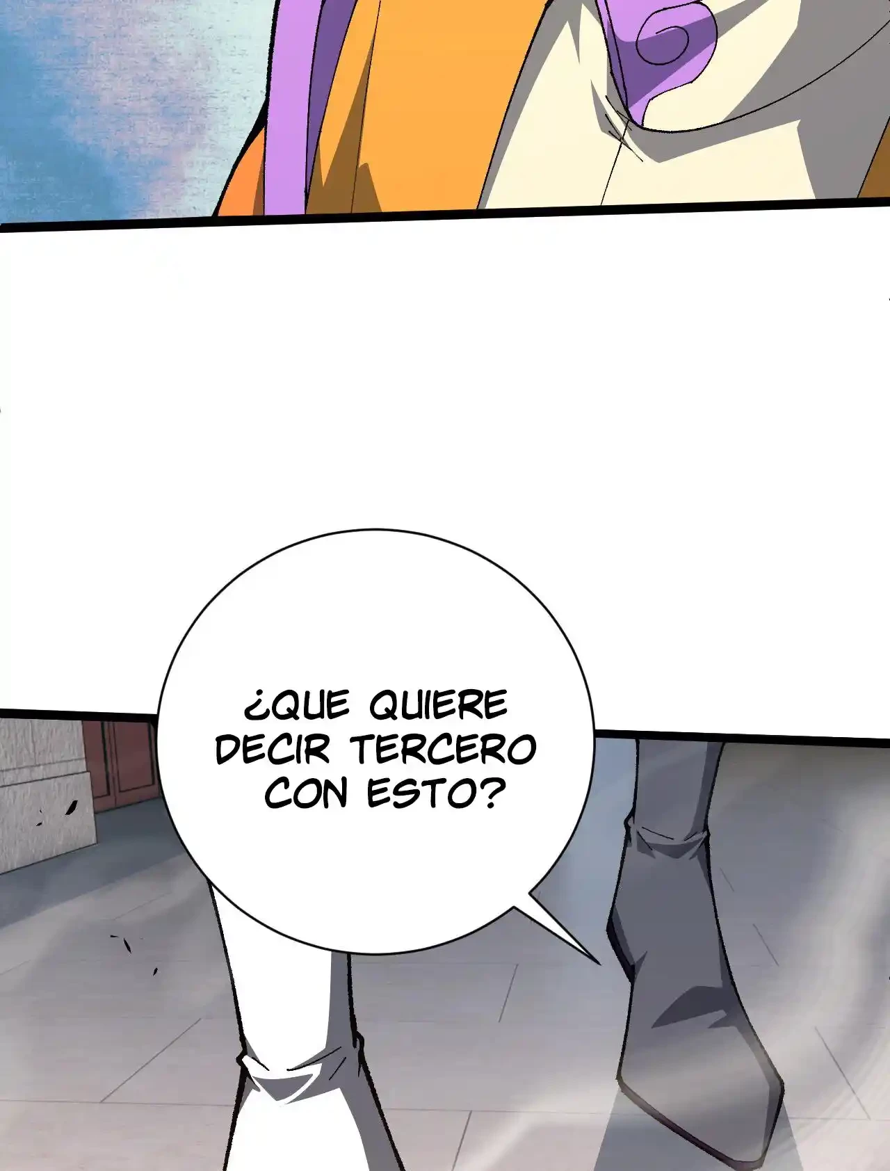 Luchar de nuevo por una vida > Capitulo 61 > Page 411
