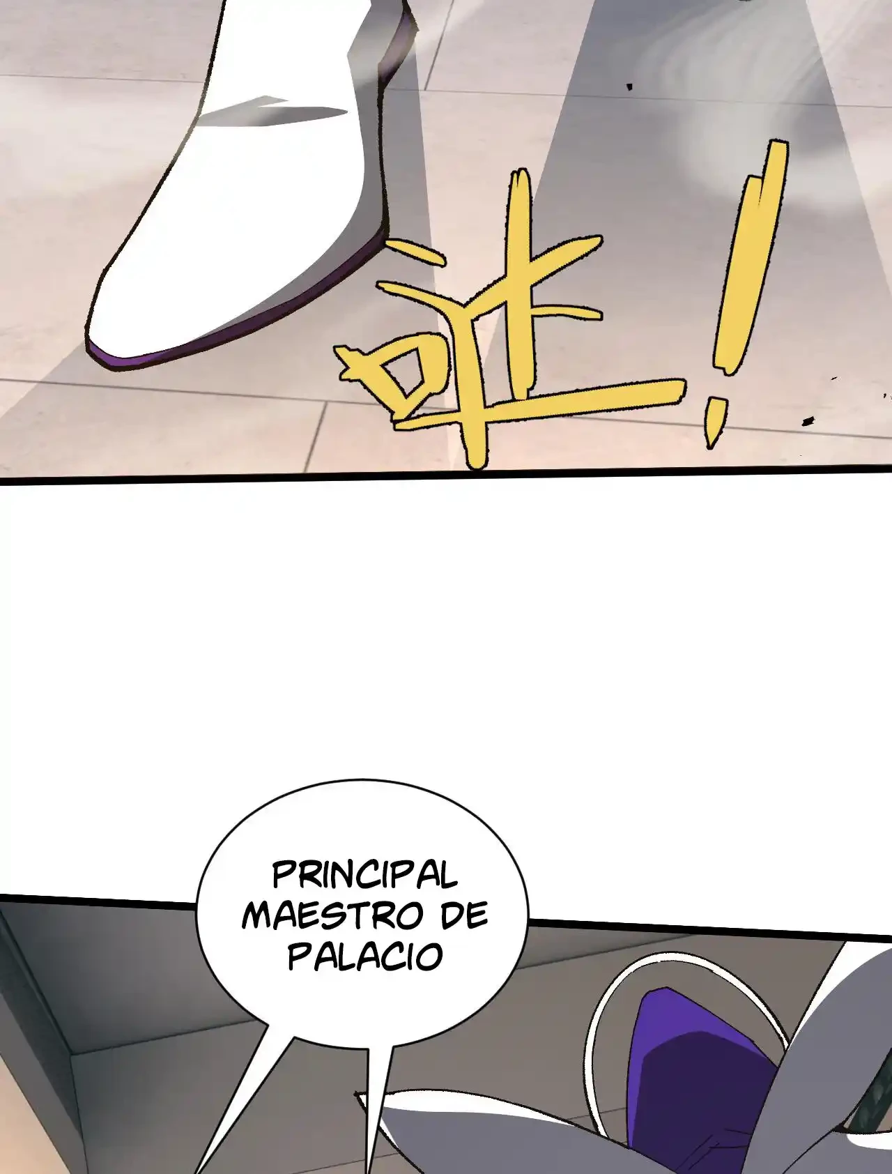 Luchar de nuevo por una vida > Capitulo 61 > Page 421
