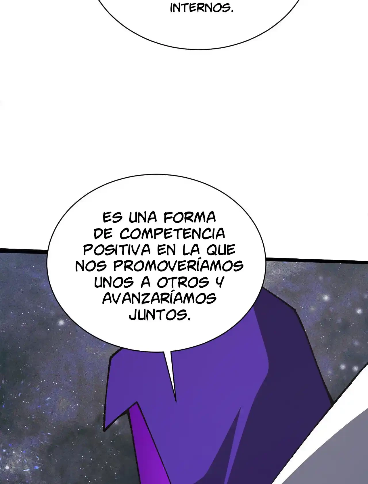 Luchar de nuevo por una vida > Capitulo 61 > Page 441