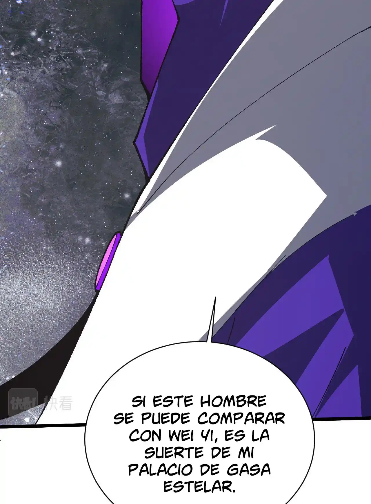Luchar de nuevo por una vida > Capitulo 61 > Page 451