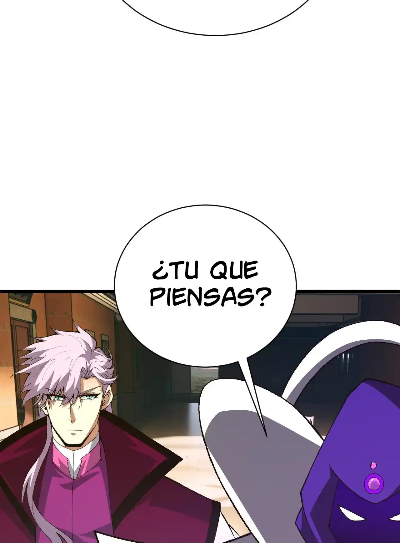 Luchar de nuevo por una vida > Capitulo 61 > Page 461