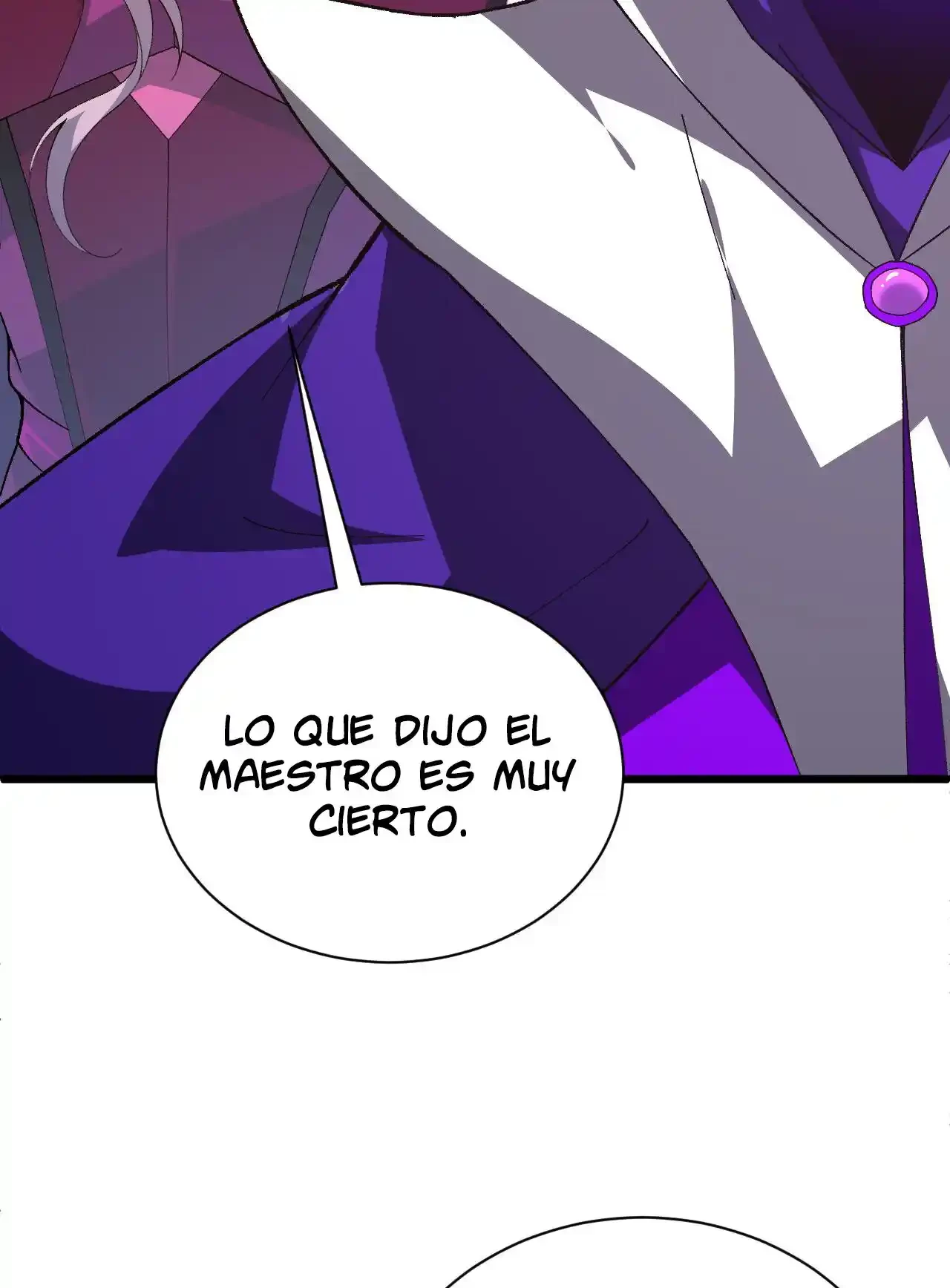 Luchar de nuevo por una vida > Capitulo 61 > Page 471