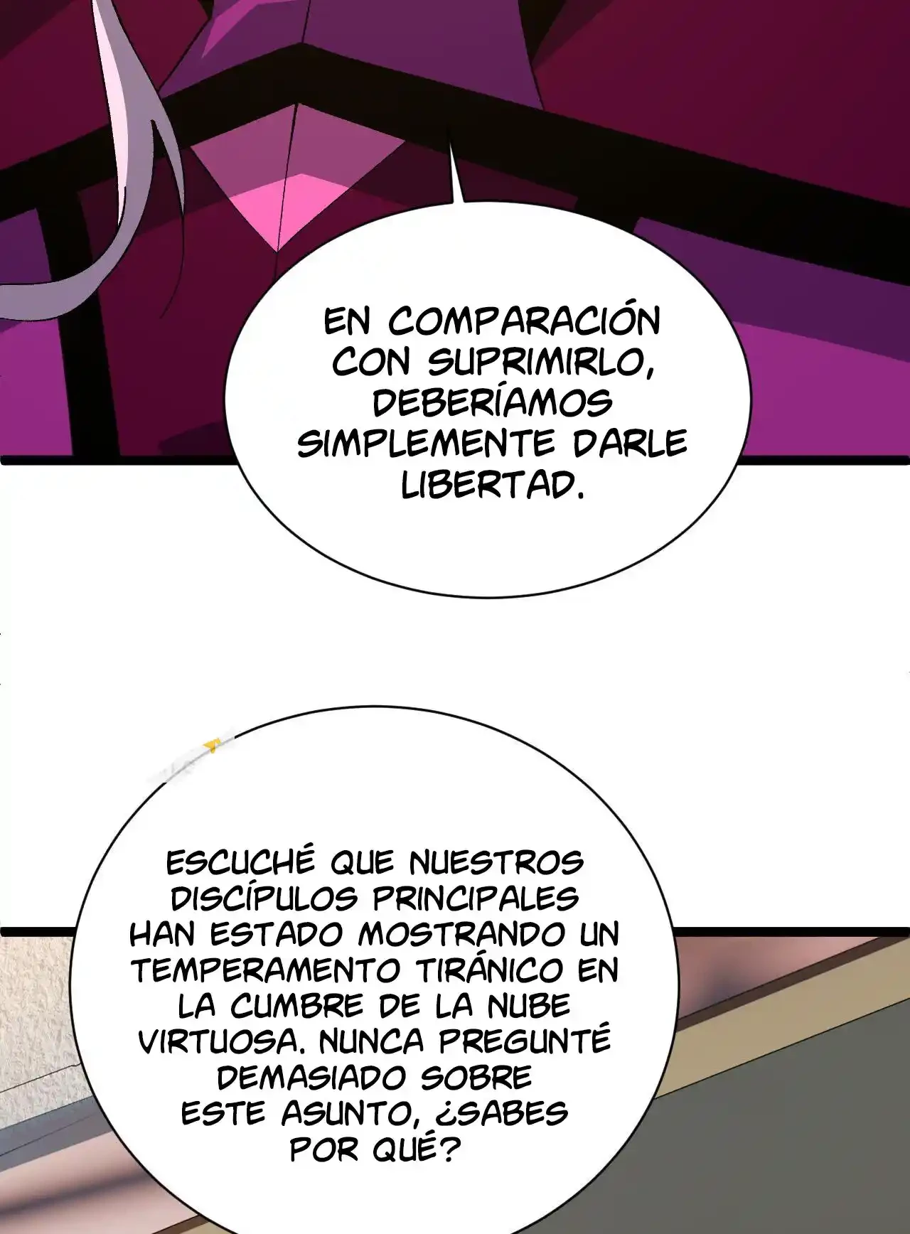 Luchar de nuevo por una vida > Capitulo 61 > Page 491