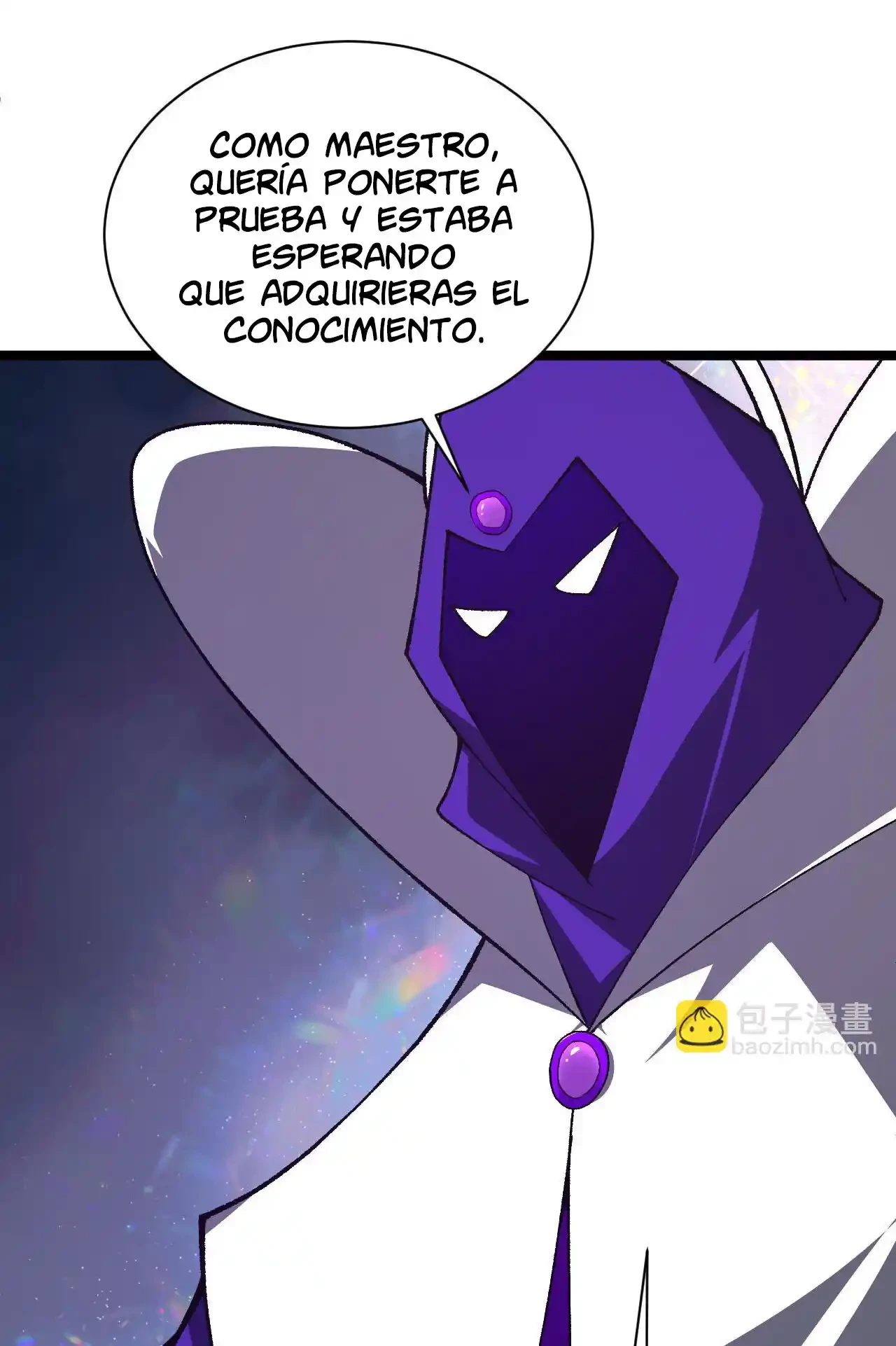 Luchar de nuevo por una vida > Capitulo 61 > Page 511