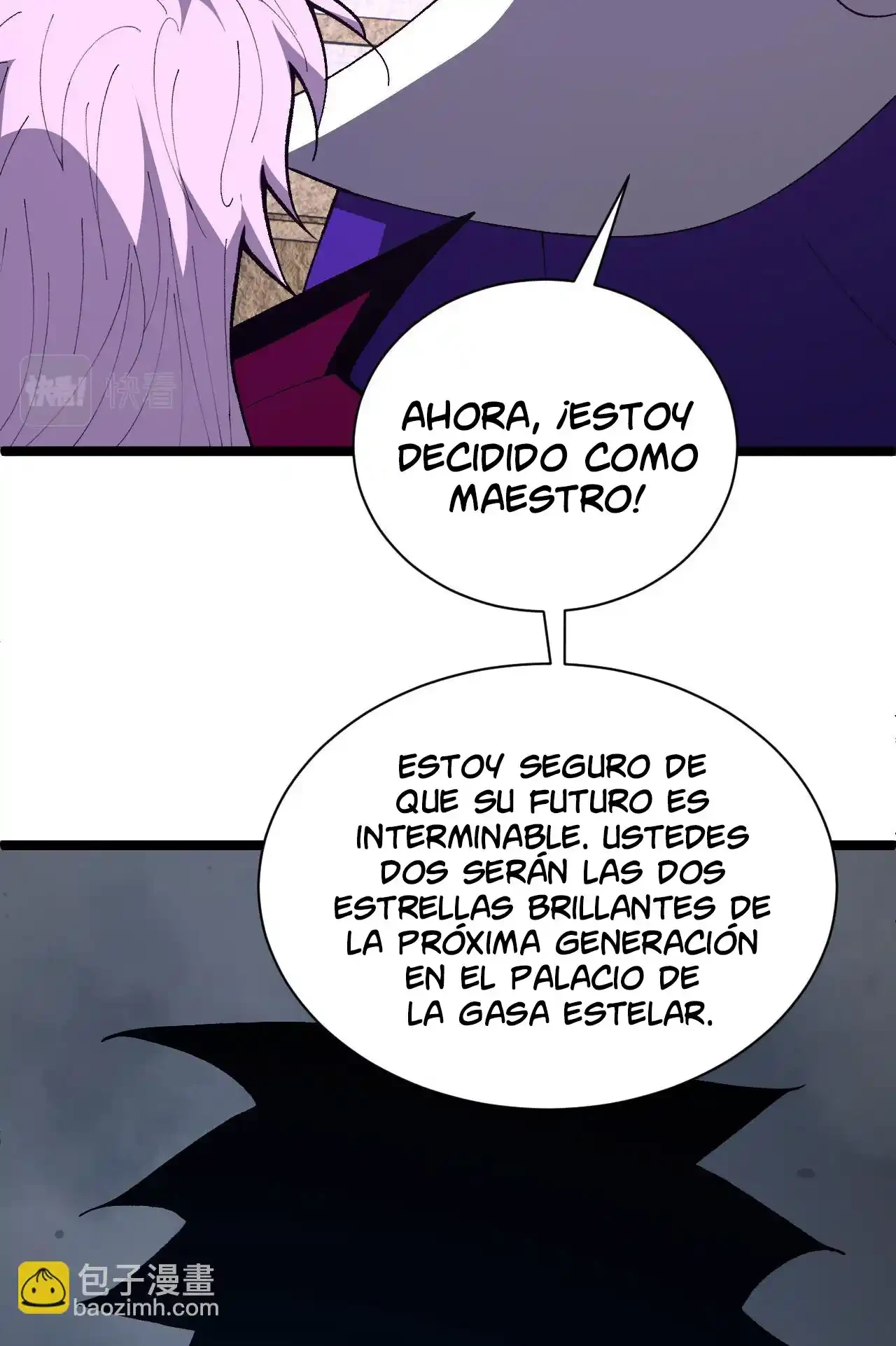 Luchar de nuevo por una vida > Capitulo 61 > Page 541