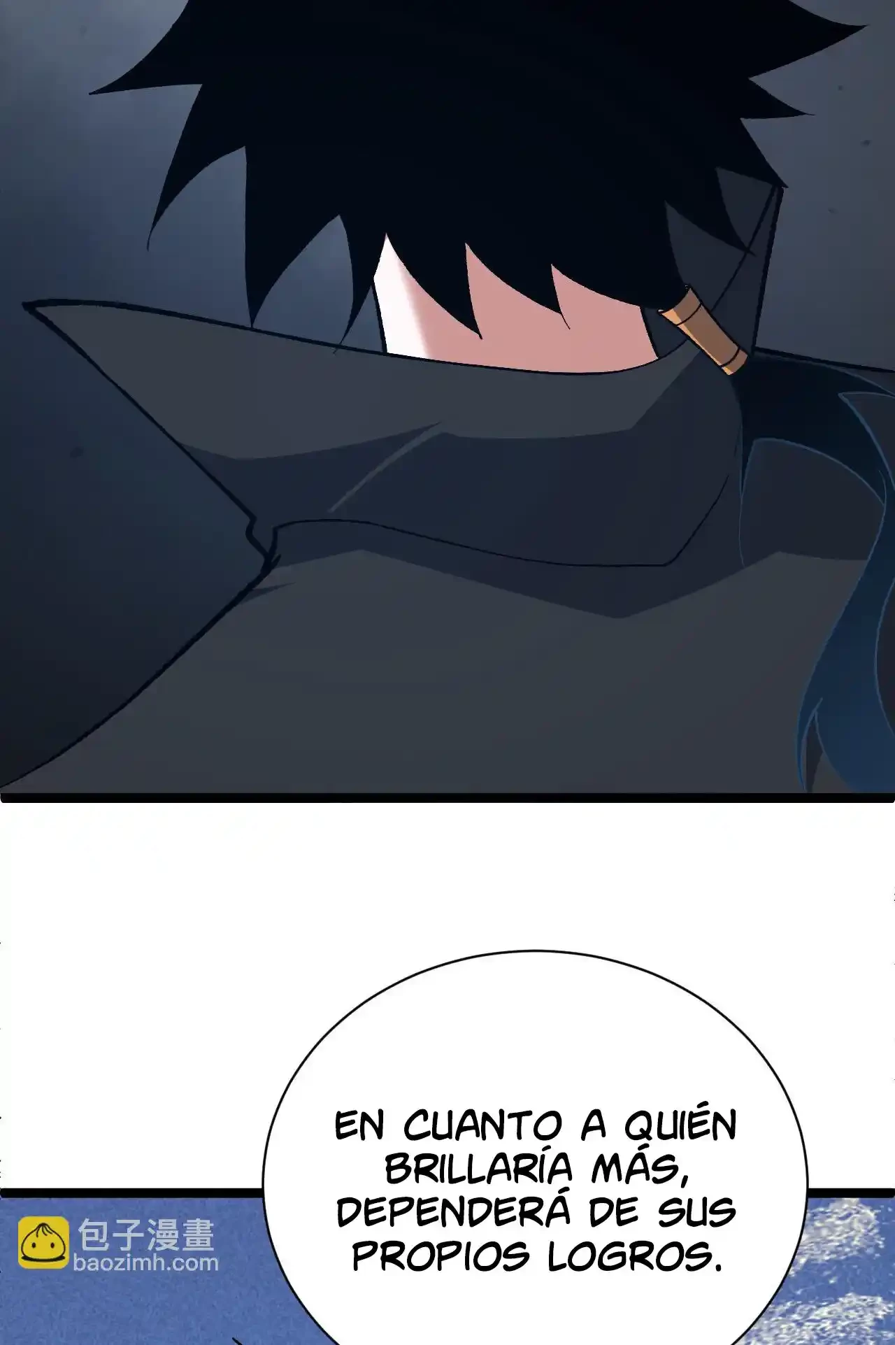 Luchar de nuevo por una vida > Capitulo 61 > Page 551