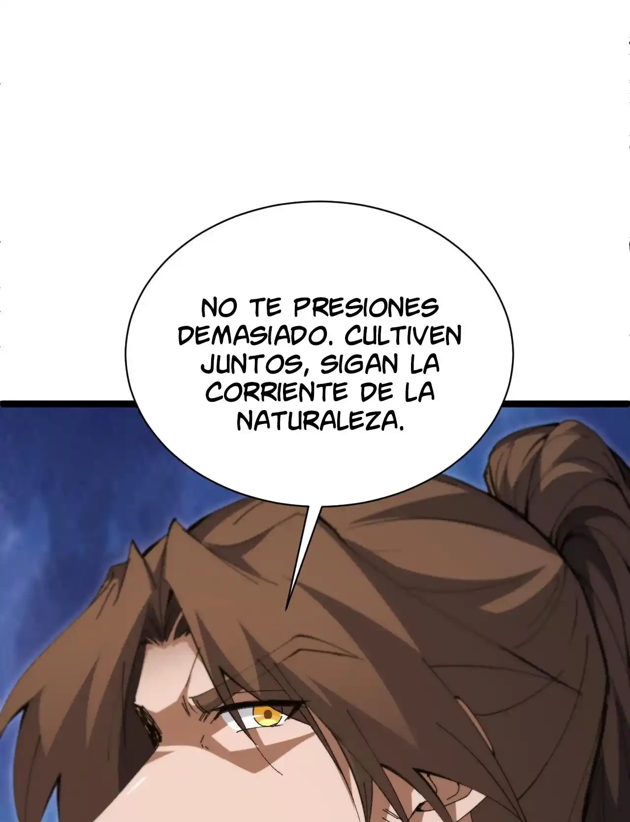 Luchar de nuevo por una vida > Capitulo 61 > Page 621