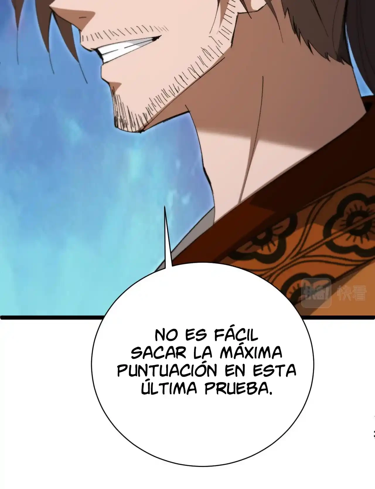 Luchar de nuevo por una vida > Capitulo 61 > Page 641