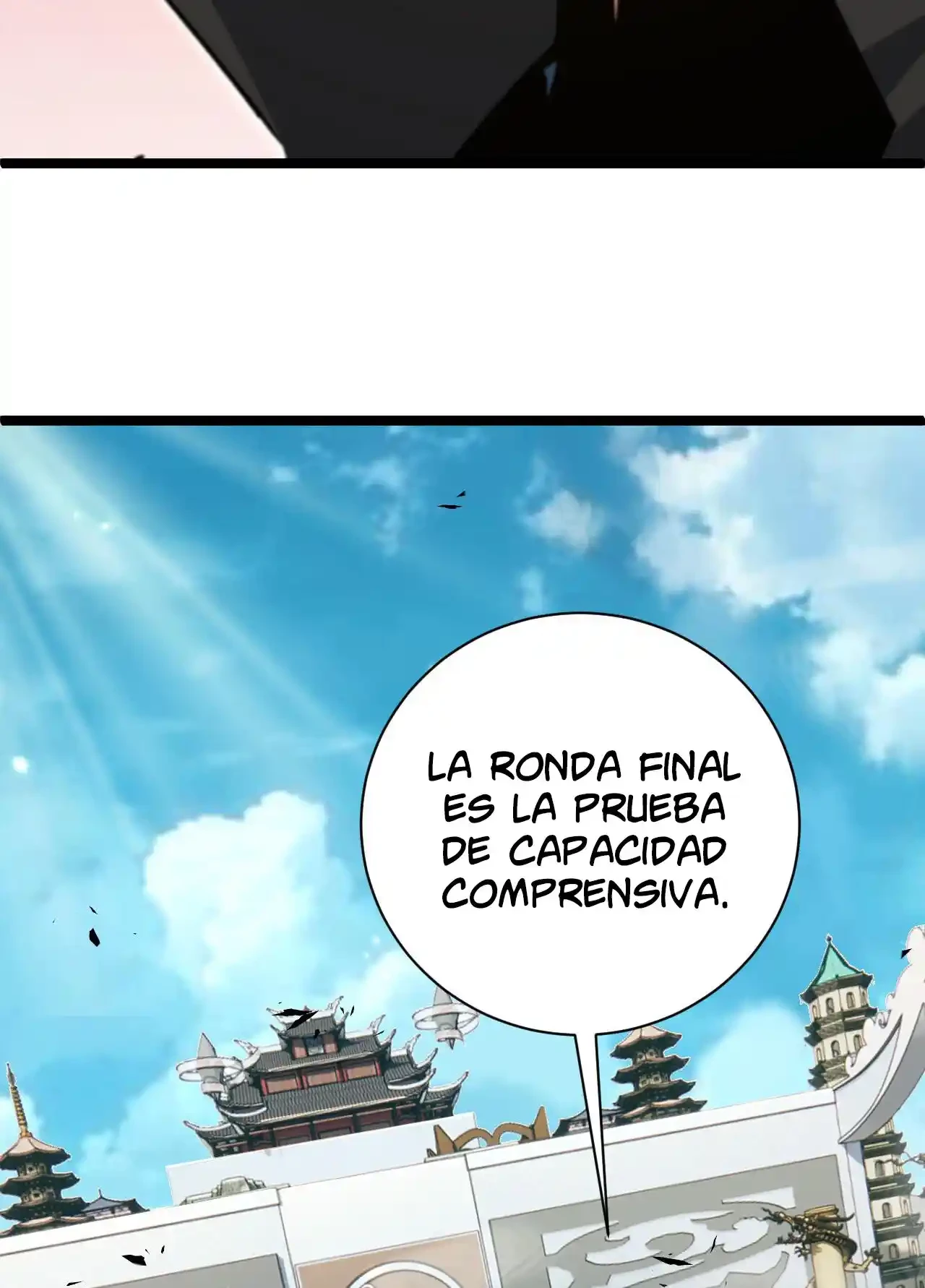 Luchar de nuevo por una vida > Capitulo 61 > Page 661