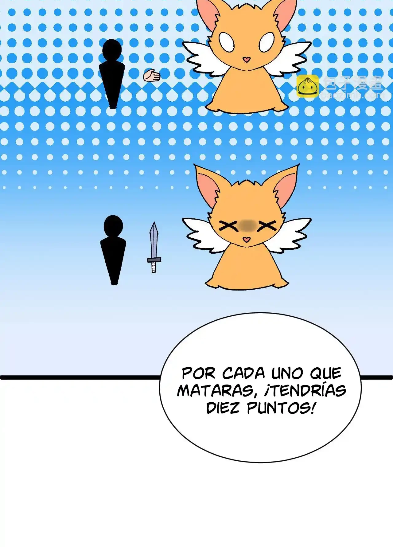 Luchar de nuevo por una vida > Capitulo 61 > Page 701