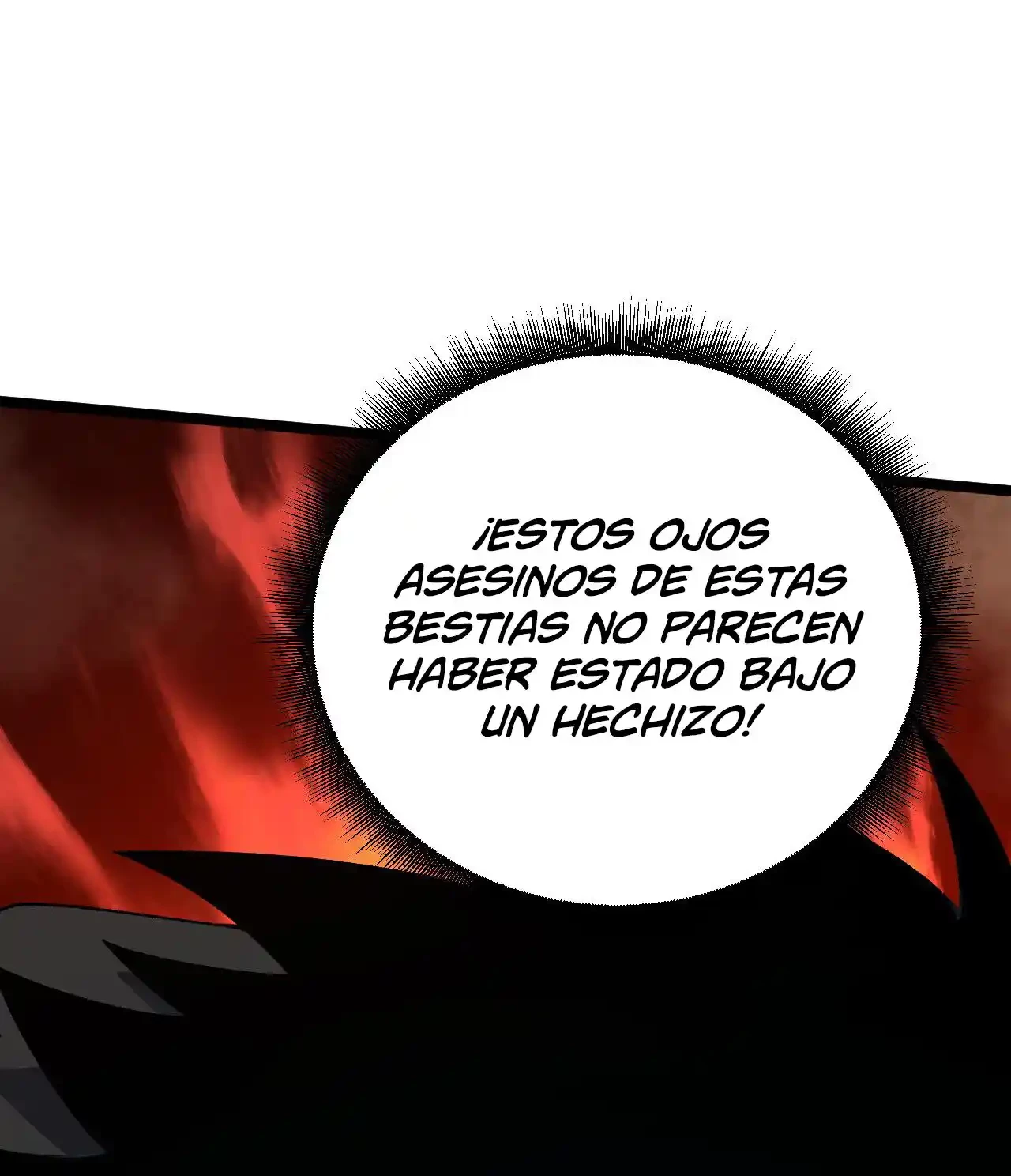 Luchar de nuevo por una vida > Capitulo 61 > Page 941