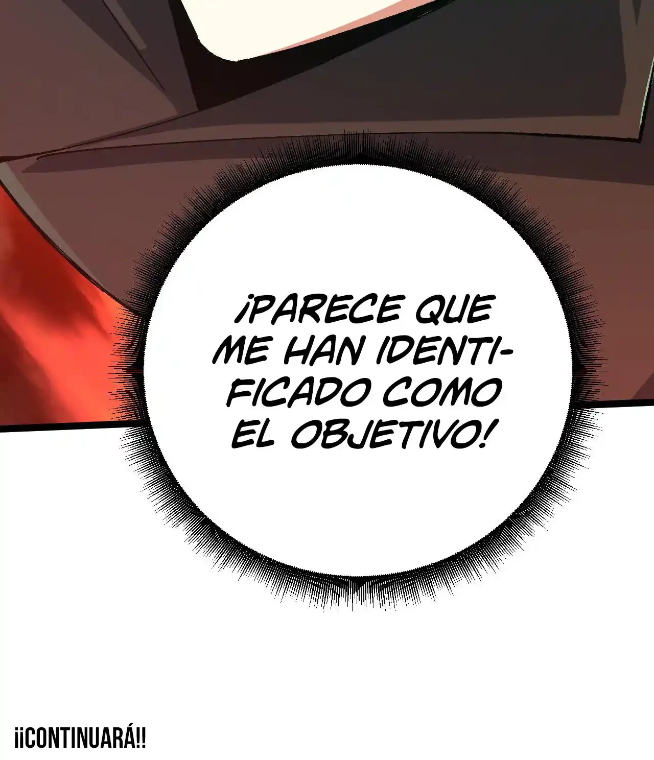 Luchar de nuevo por una vida > Capitulo 61 > Page 961