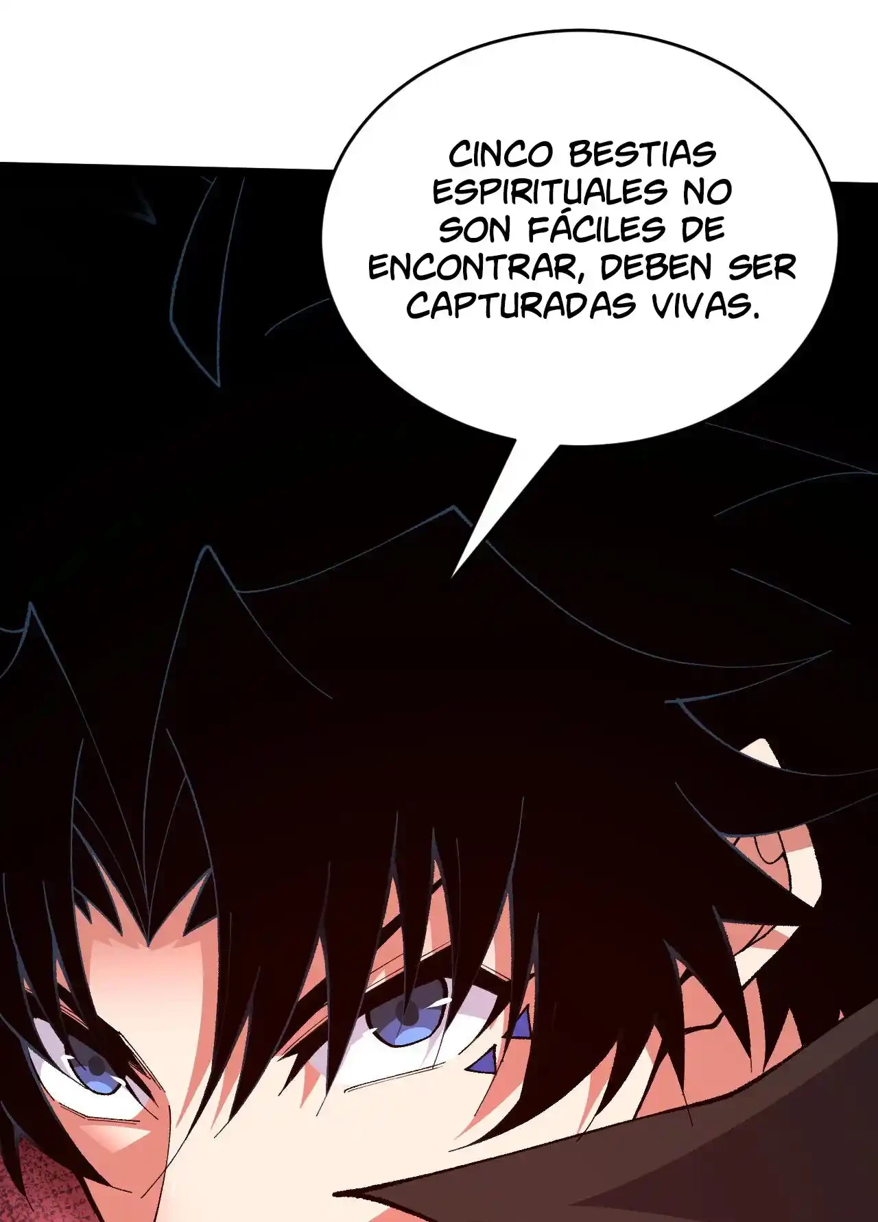 Luchar de nuevo por una vida > Capitulo 62 > Page 71