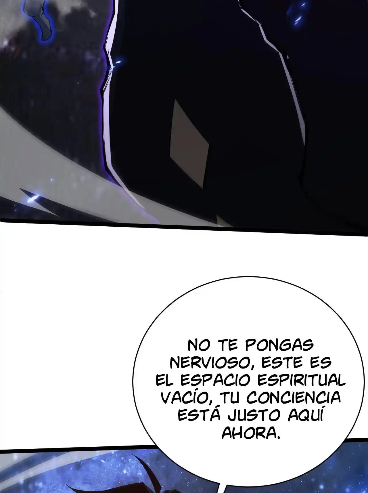Luchar de nuevo por una vida > Capitulo 62 > Page 201