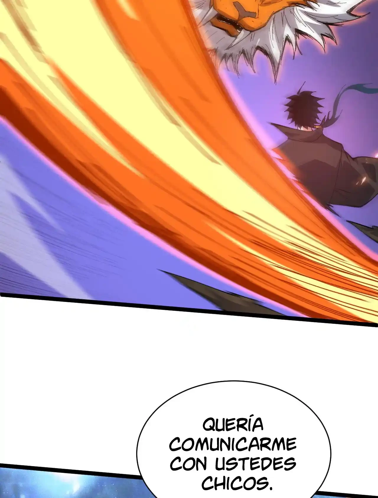 Luchar de nuevo por una vida > Capitulo 62 > Page 251
