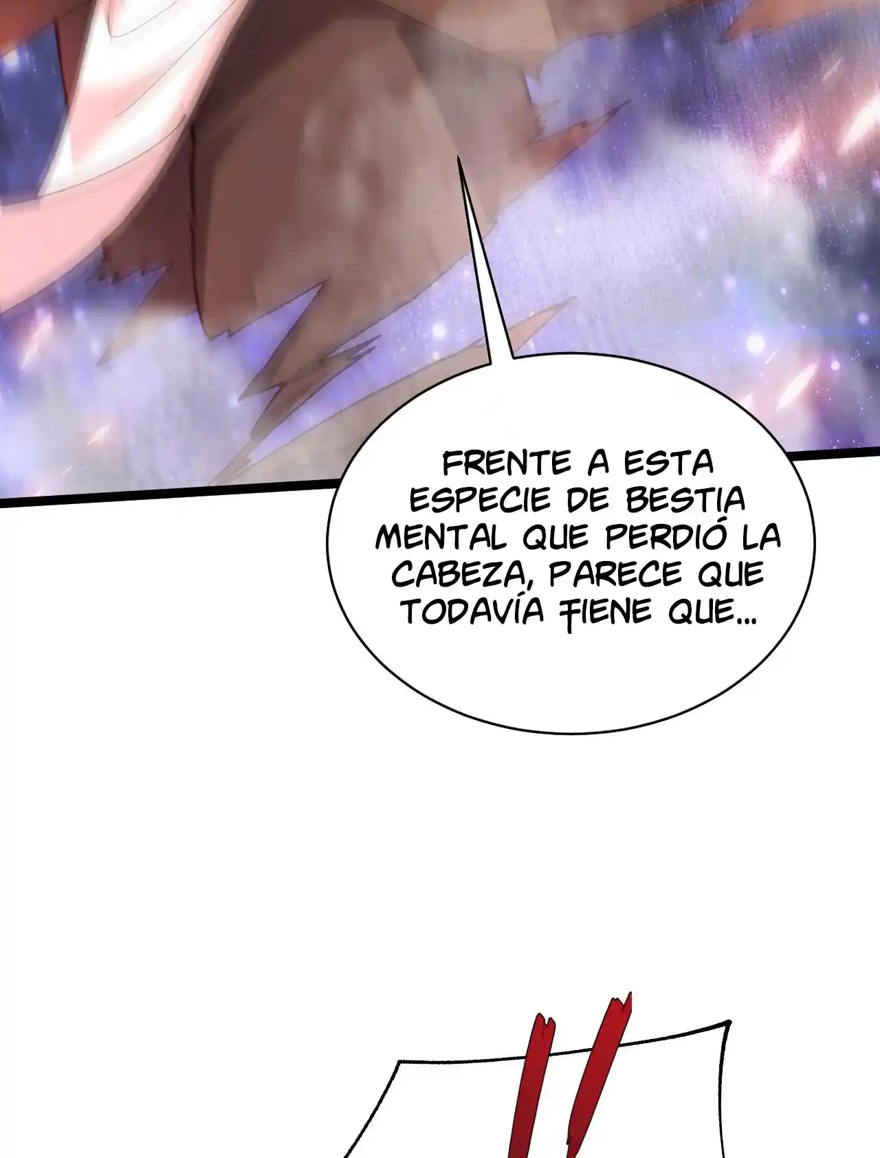 Luchar de nuevo por una vida > Capitulo 62 > Page 271