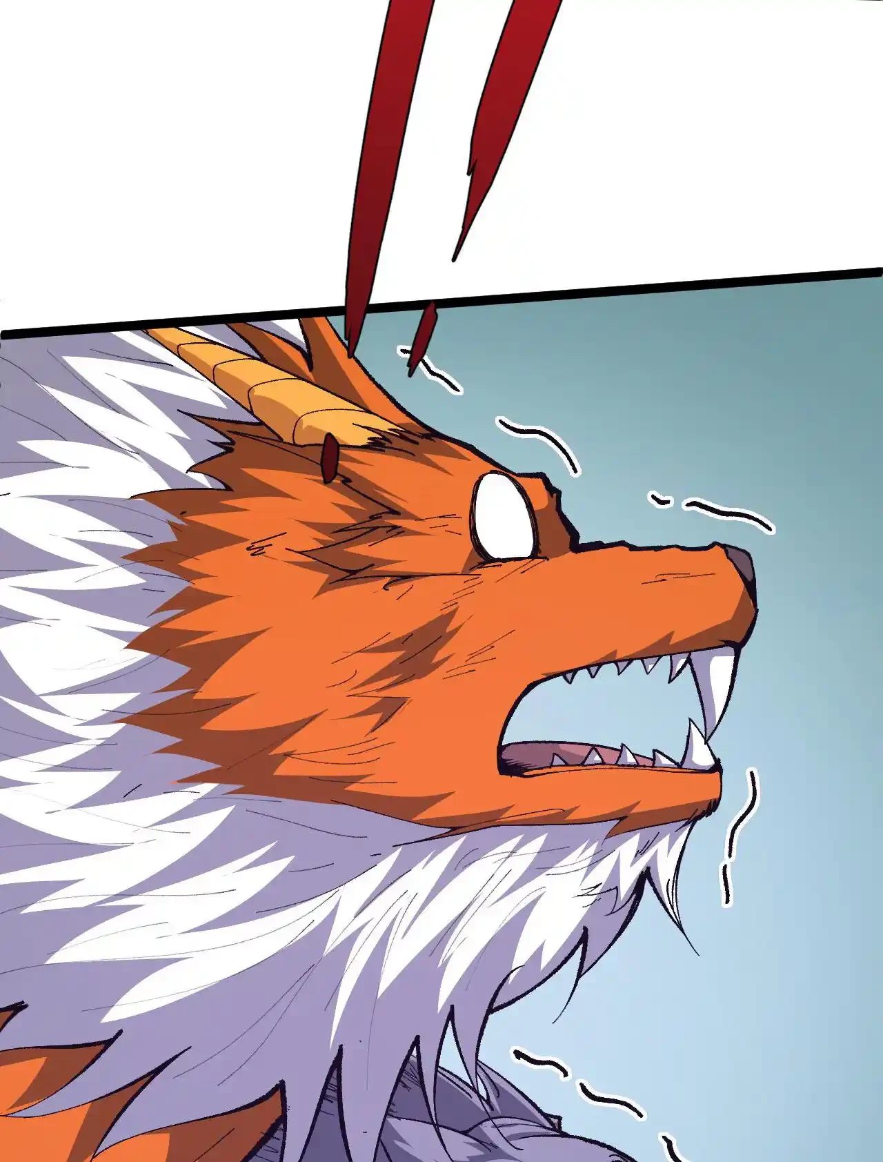 Luchar de nuevo por una vida > Capitulo 62 > Page 311