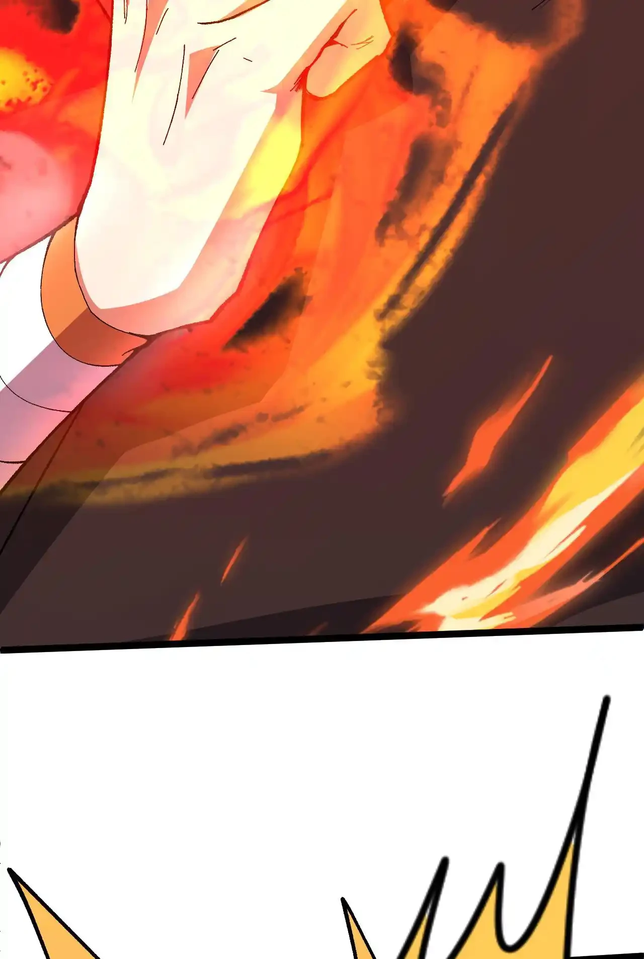 Luchar de nuevo por una vida > Capitulo 62 > Page 351