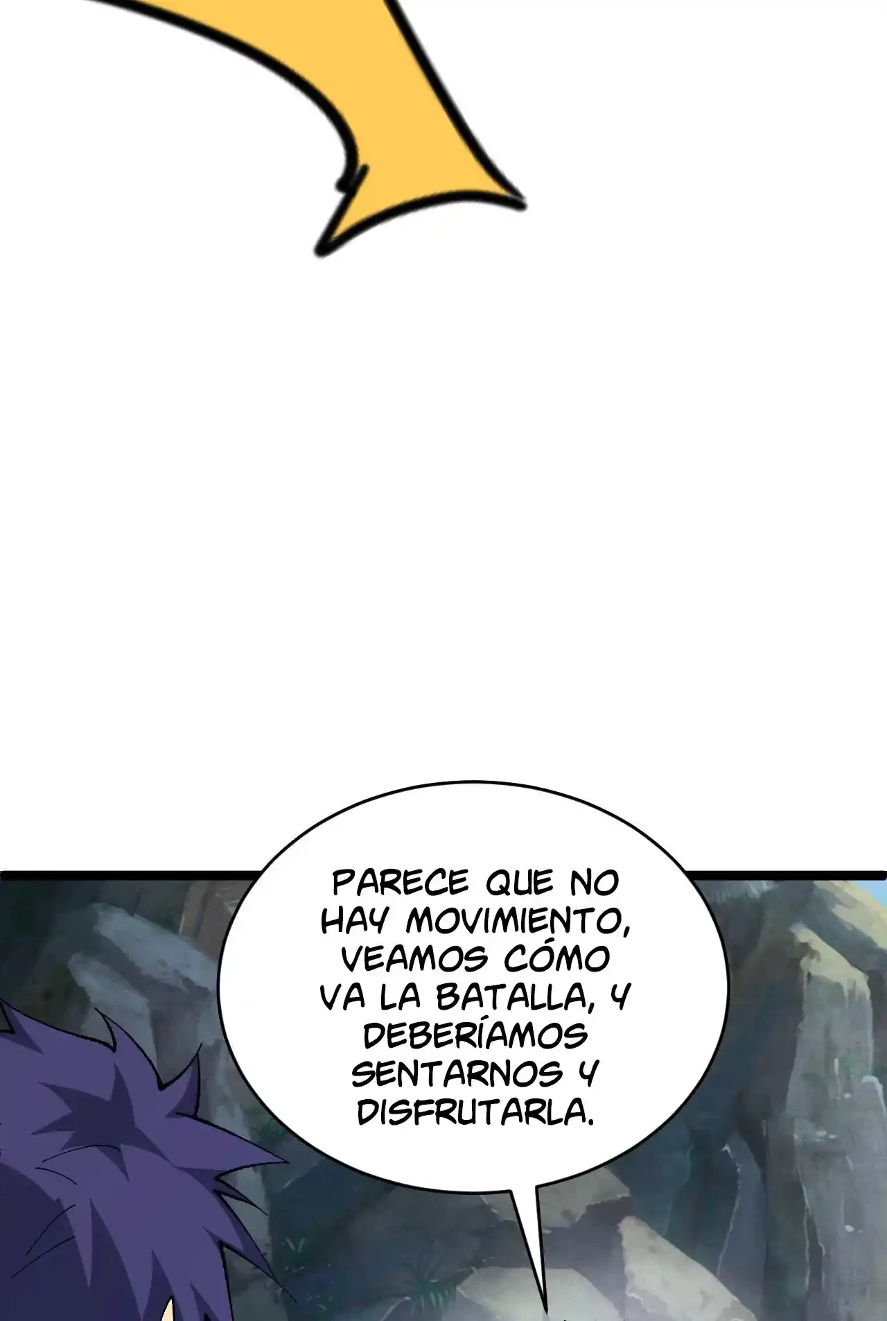 Luchar de nuevo por una vida > Capitulo 62 > Page 371