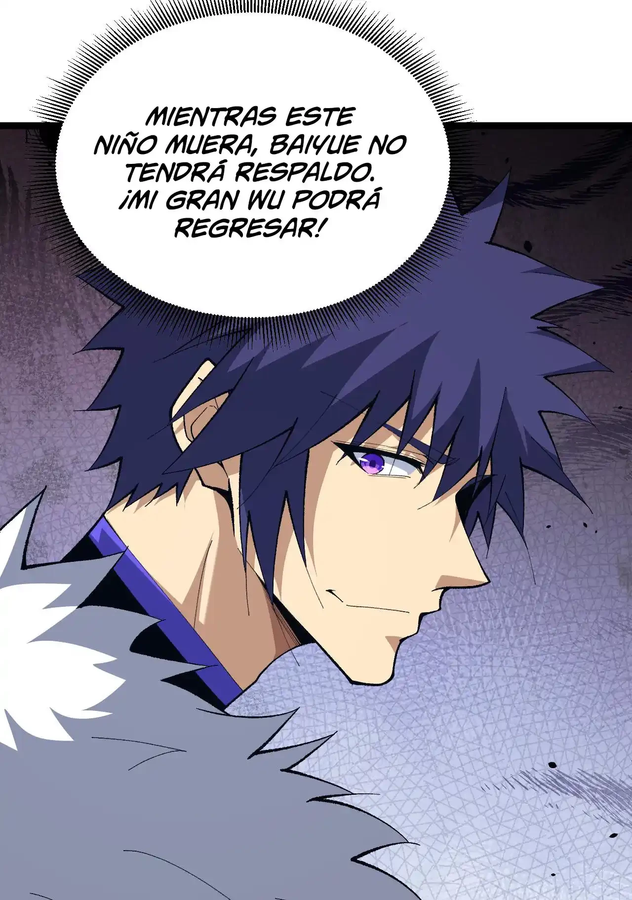 Luchar de nuevo por una vida > Capitulo 62 > Page 391