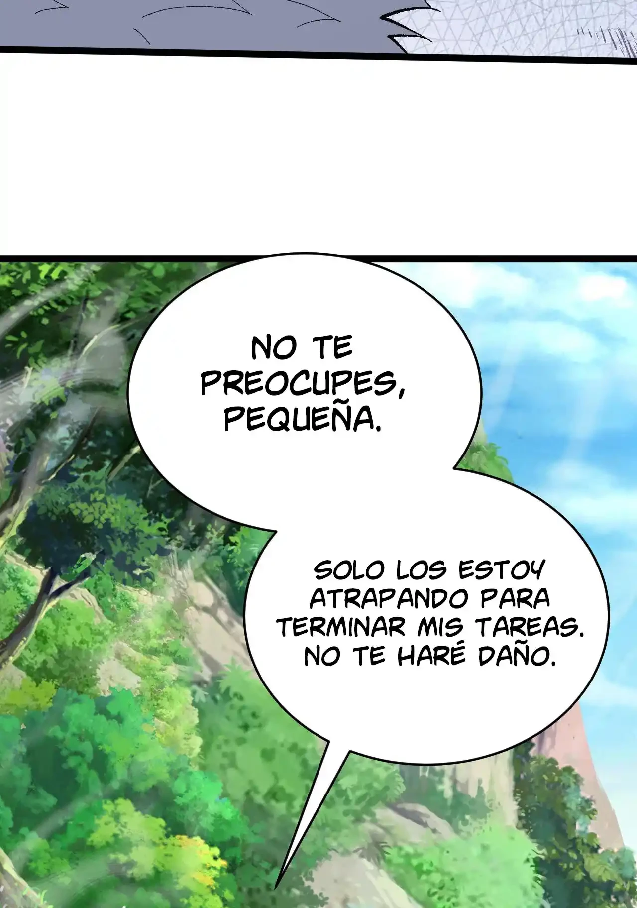 Luchar de nuevo por una vida > Capitulo 62 > Page 401