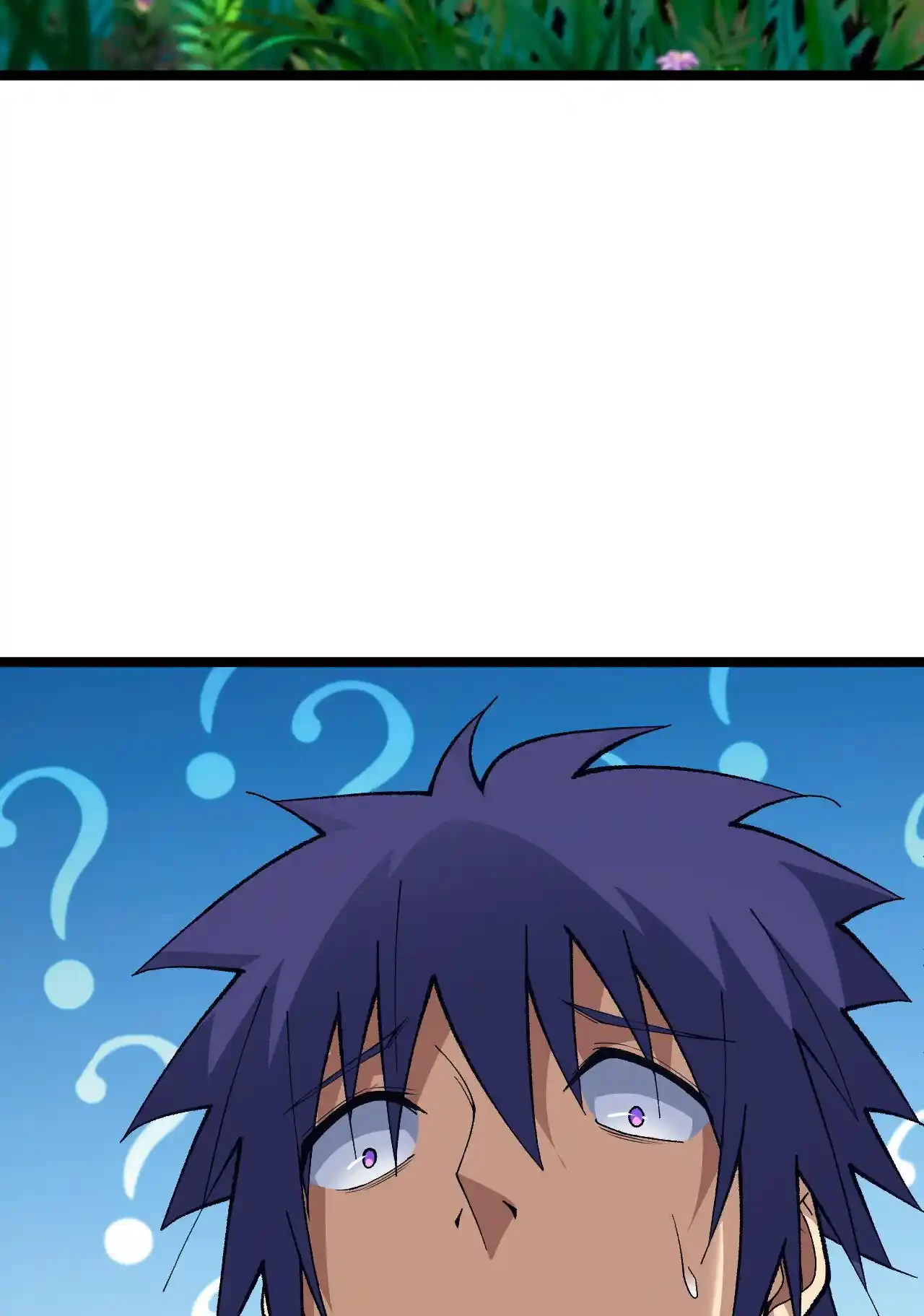 Luchar de nuevo por una vida > Capitulo 62 > Page 421