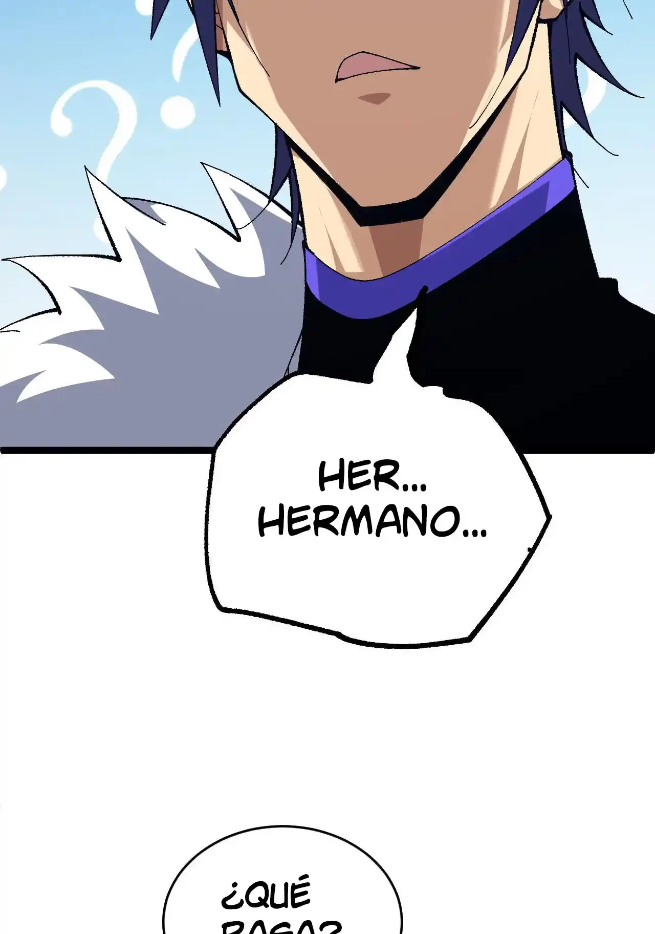 Luchar de nuevo por una vida > Capitulo 62 > Page 431