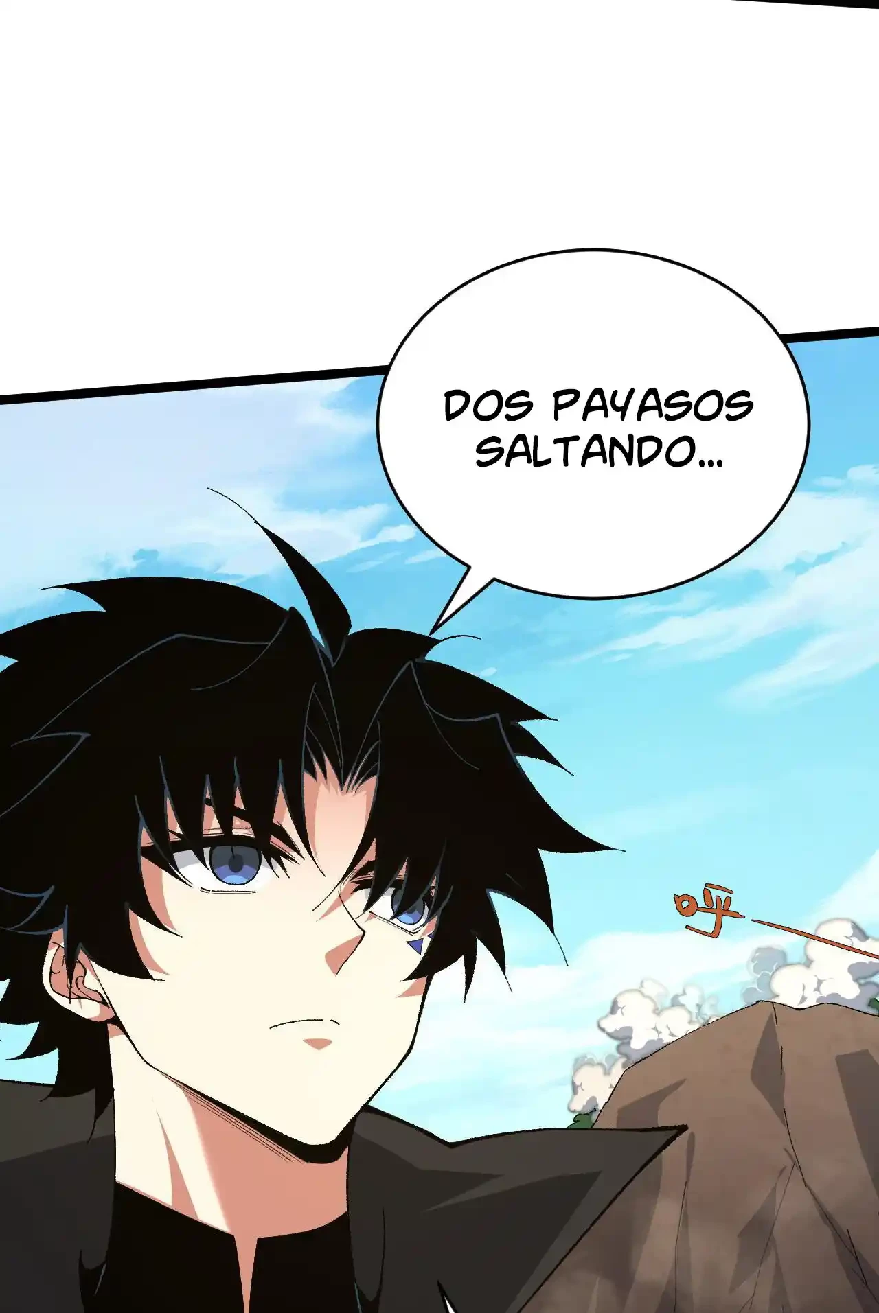 Luchar de nuevo por una vida > Capitulo 62 > Page 461