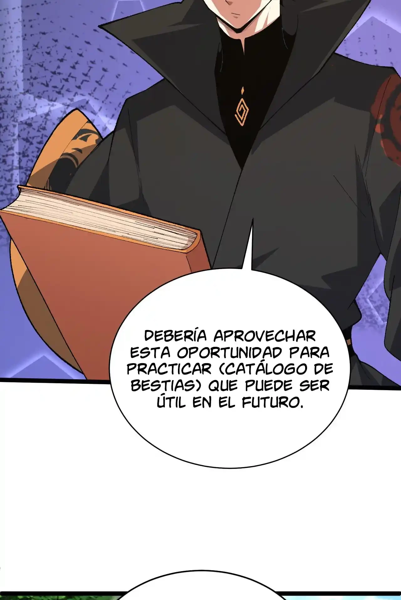 Luchar de nuevo por una vida > Capitulo 62 > Page 481
