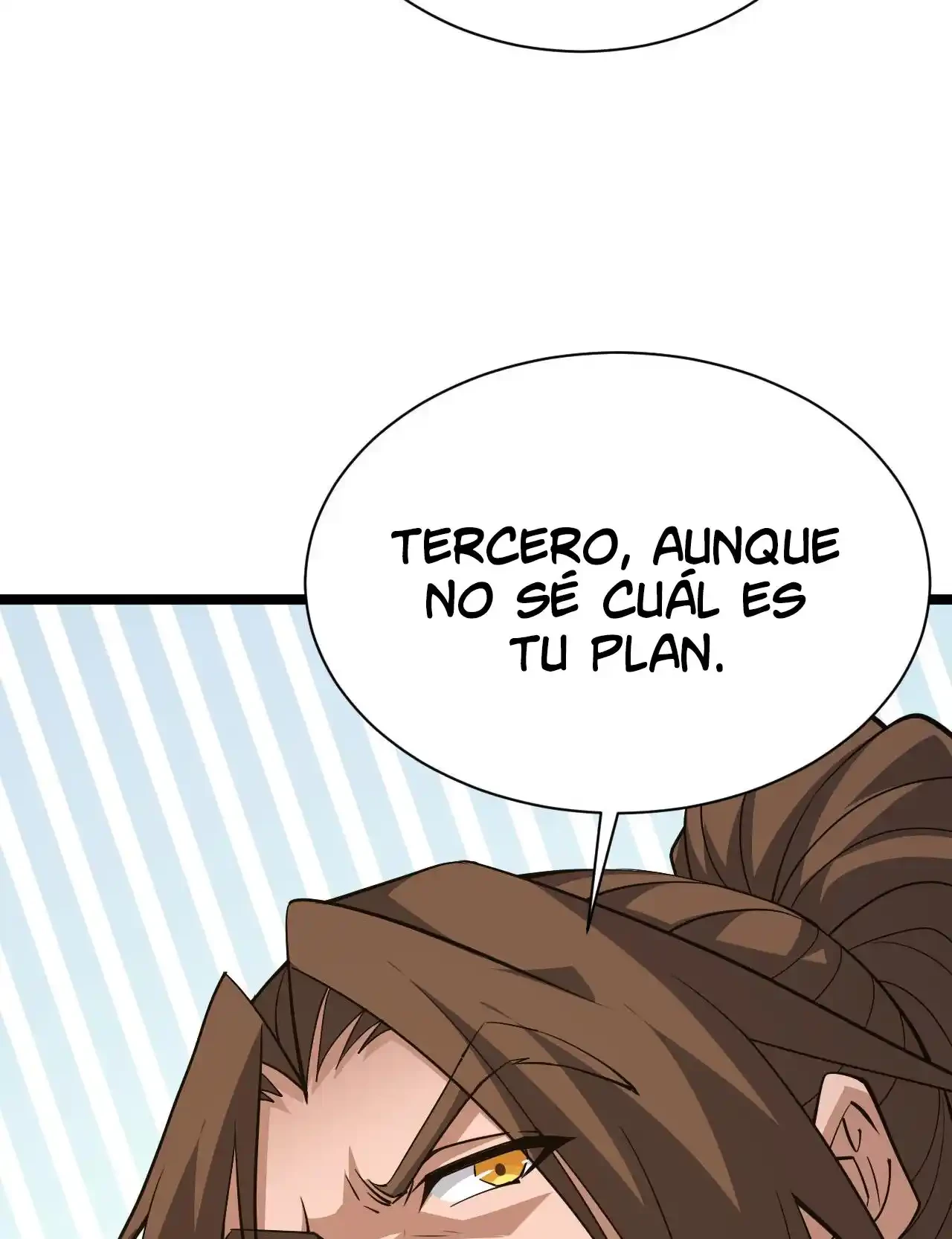 Luchar de nuevo por una vida > Capitulo 62 > Page 541