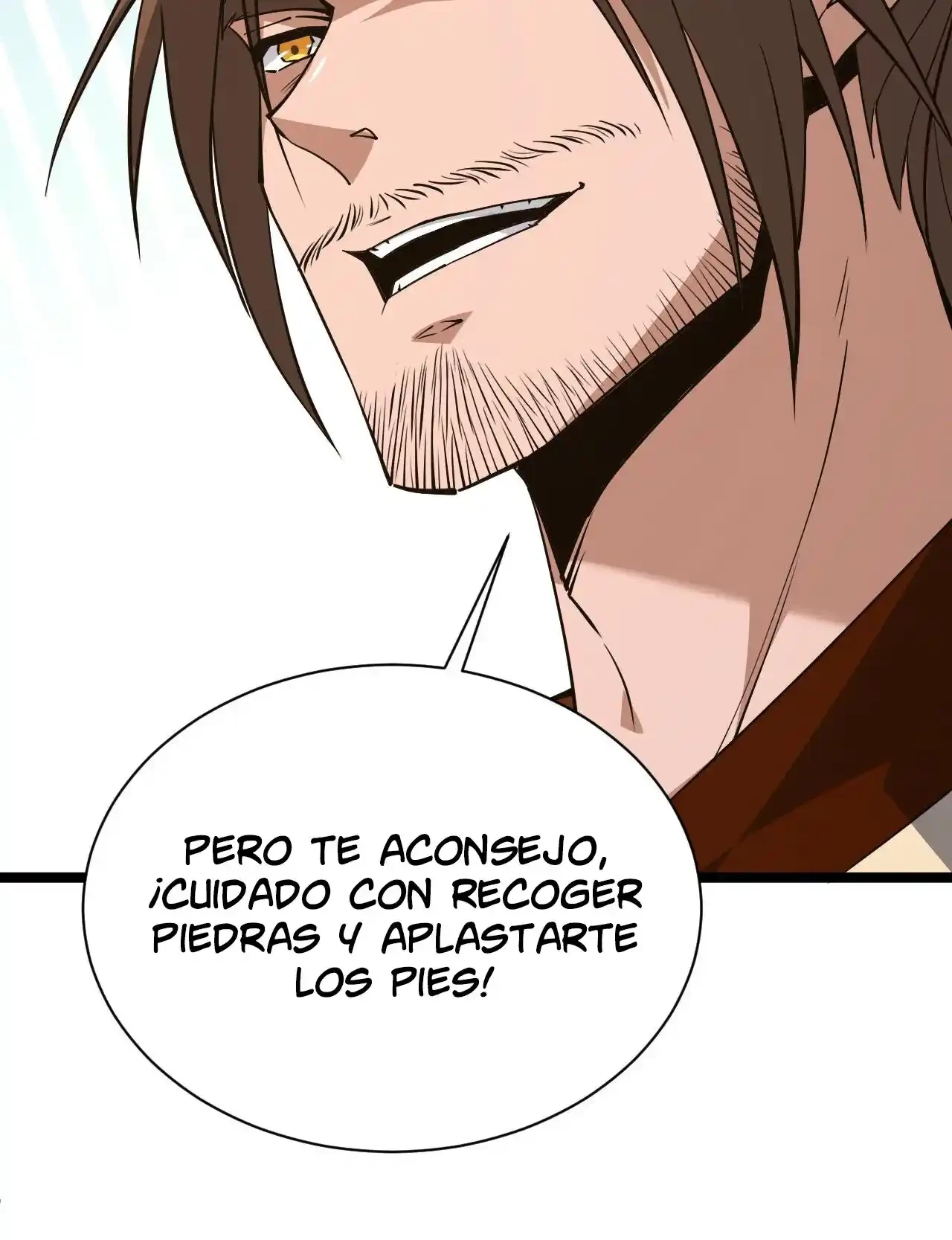 Luchar de nuevo por una vida > Capitulo 62 > Page 551
