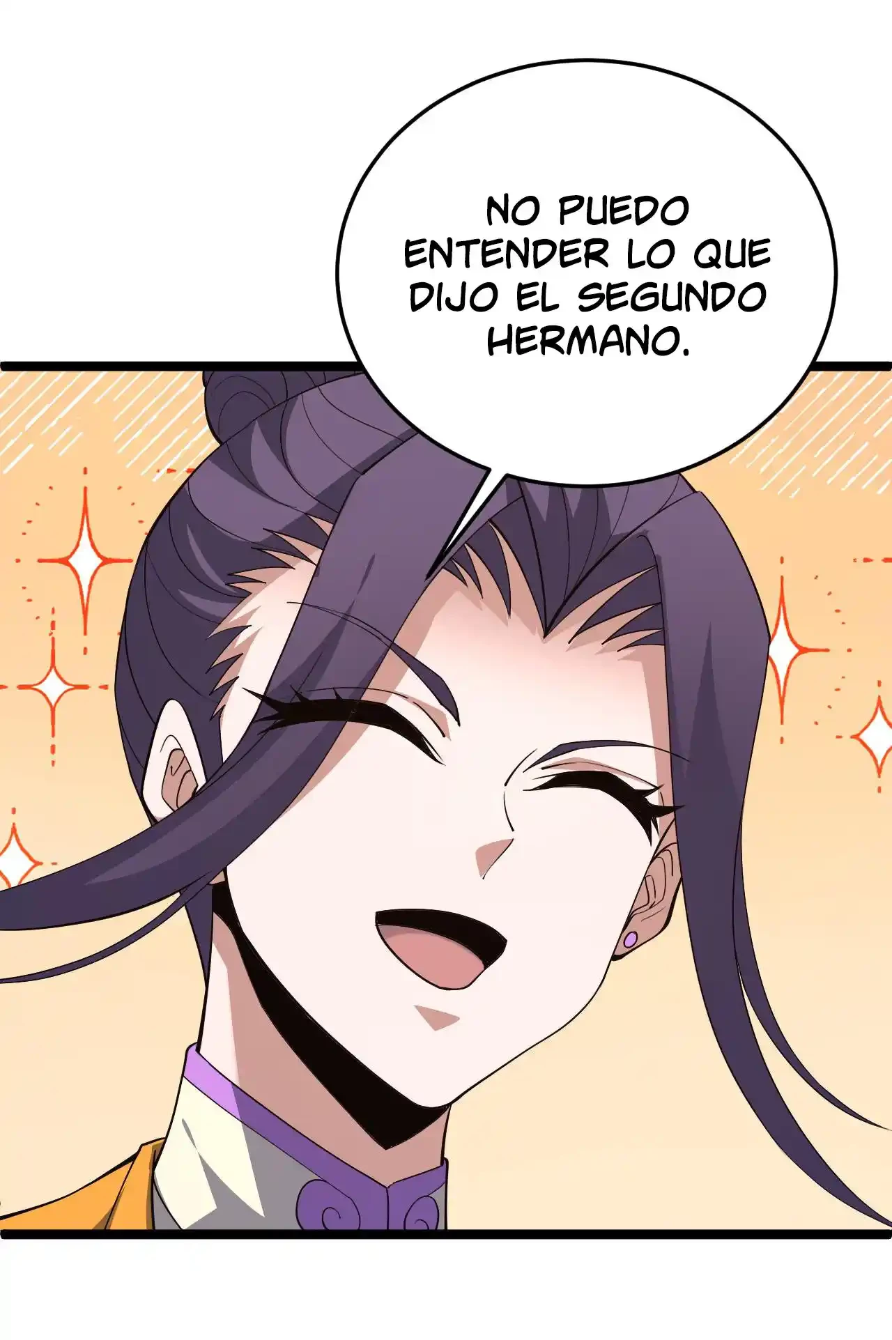 Luchar de nuevo por una vida > Capitulo 62 > Page 561