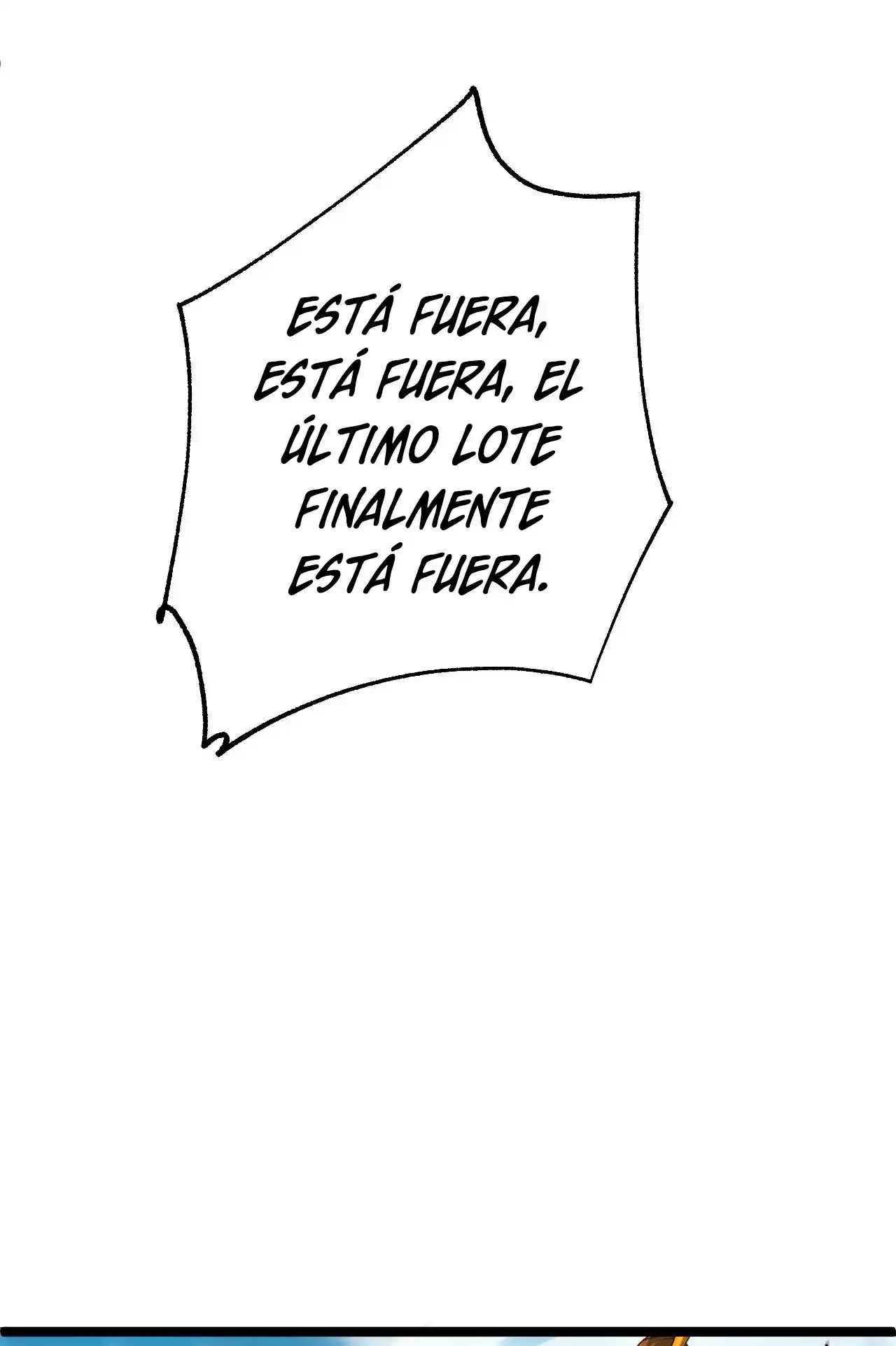 Luchar de nuevo por una vida > Capitulo 62 > Page 571