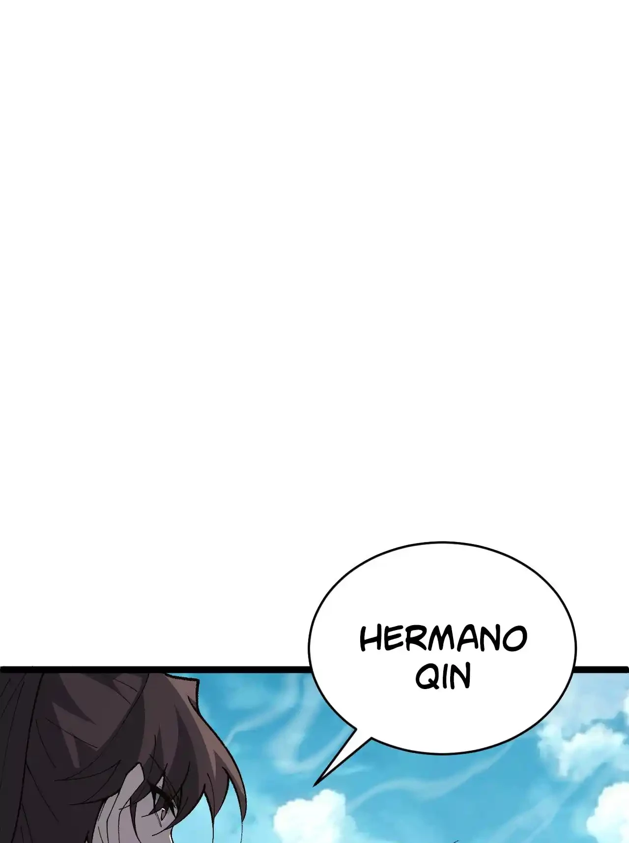 Luchar de nuevo por una vida > Capitulo 62 > Page 681