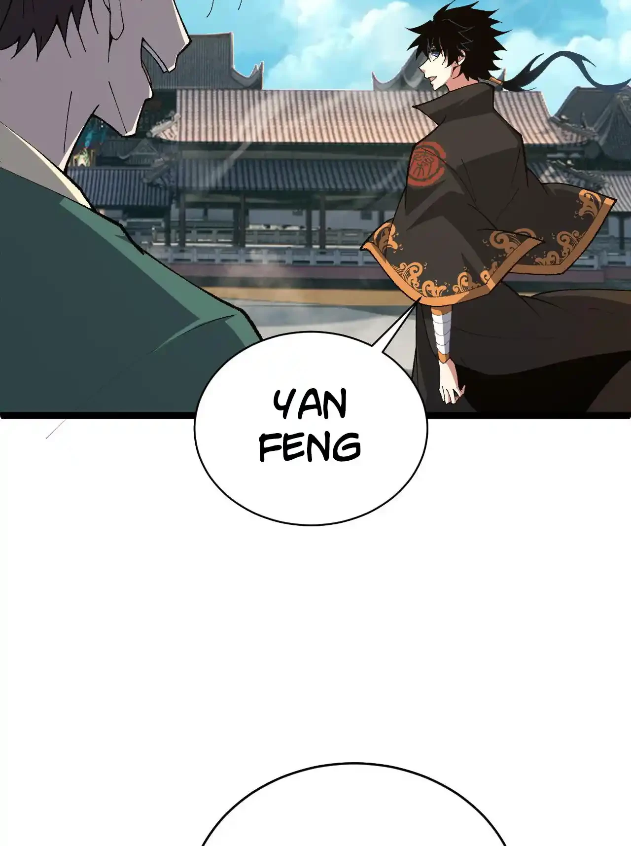 Luchar de nuevo por una vida > Capitulo 62 > Page 701