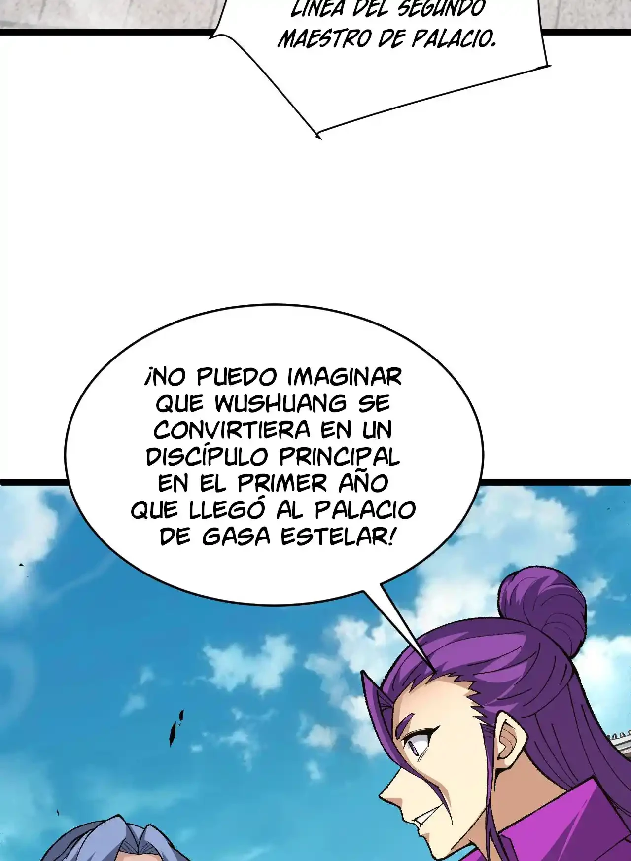 Luchar de nuevo por una vida > Capitulo 62 > Page 801